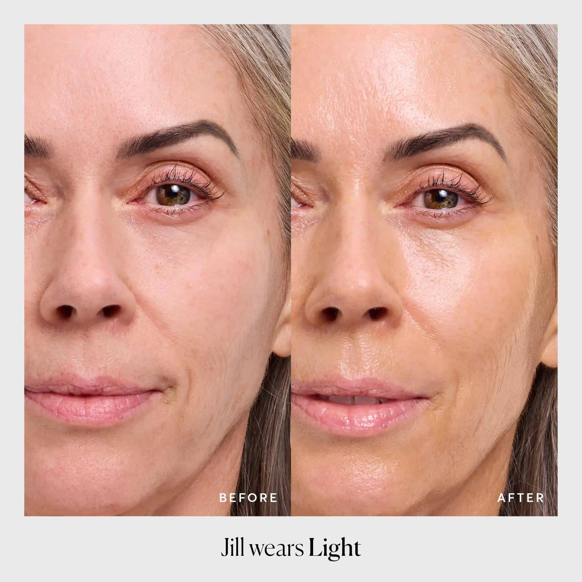 dew-glow-tinted-moisturizer-spf-50-h3 NATR_DewGlowTinted_PDP_BA_Light_Jill.webp