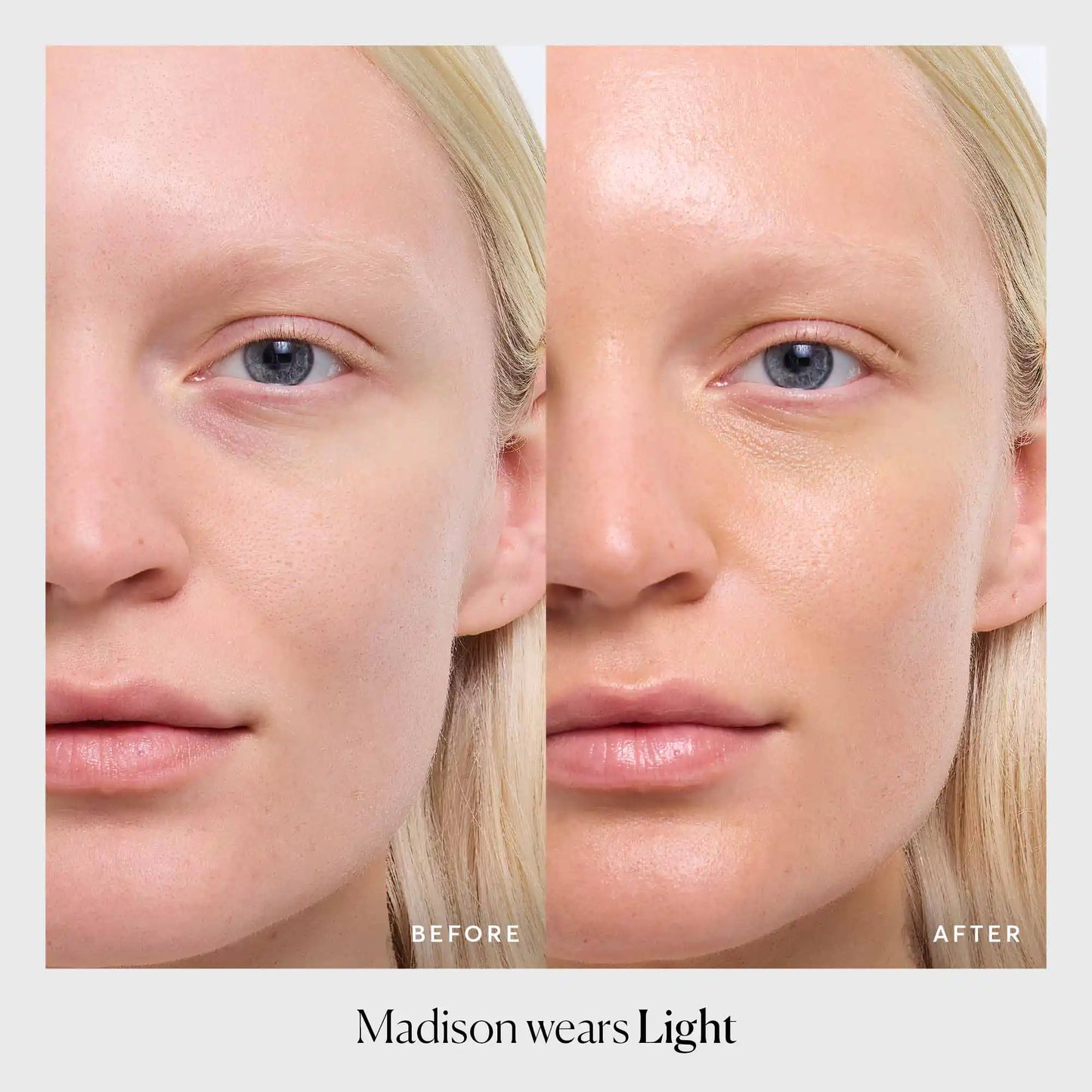 dew-glow-tinted-moisturizer-spf-50-h3 NATR_DewGlowTinted_PDP_BA_Light_Madison.webp