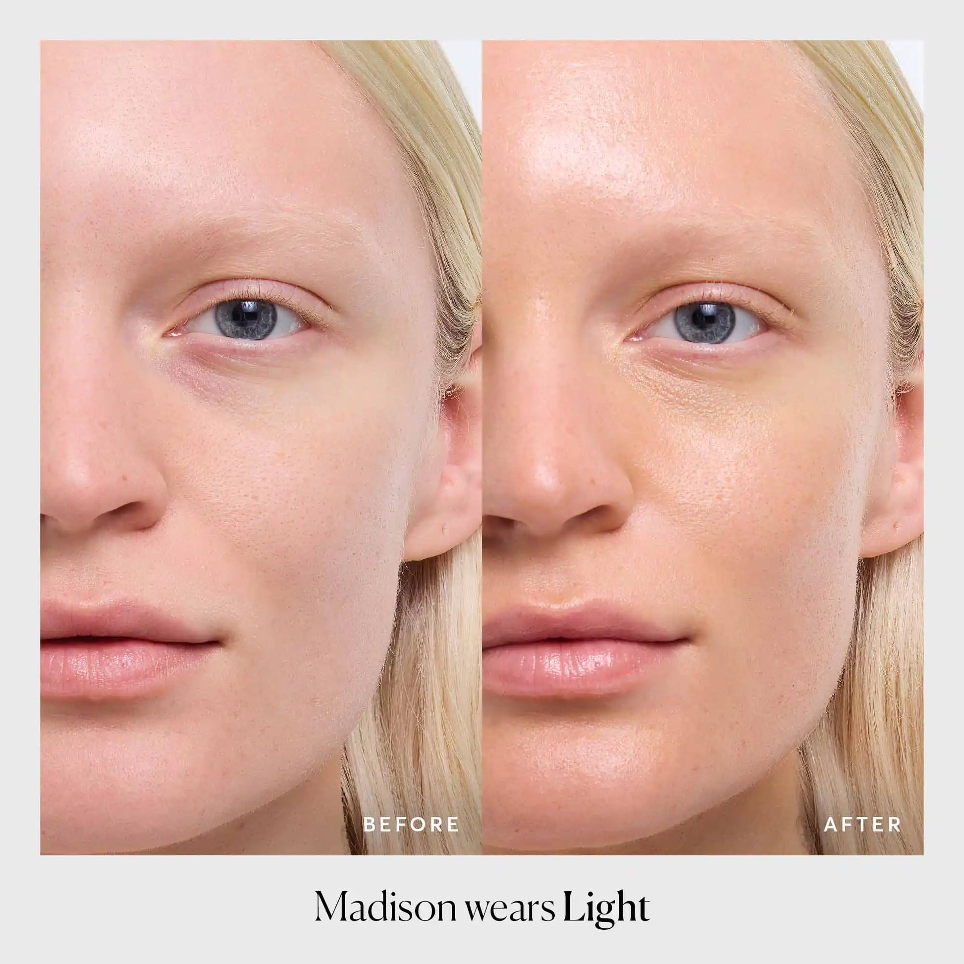 dew-glow-tinted-moisturizer-spf-50-h3 NATR_DewGlowTinted_PDP_BA_Light_Madison.webp