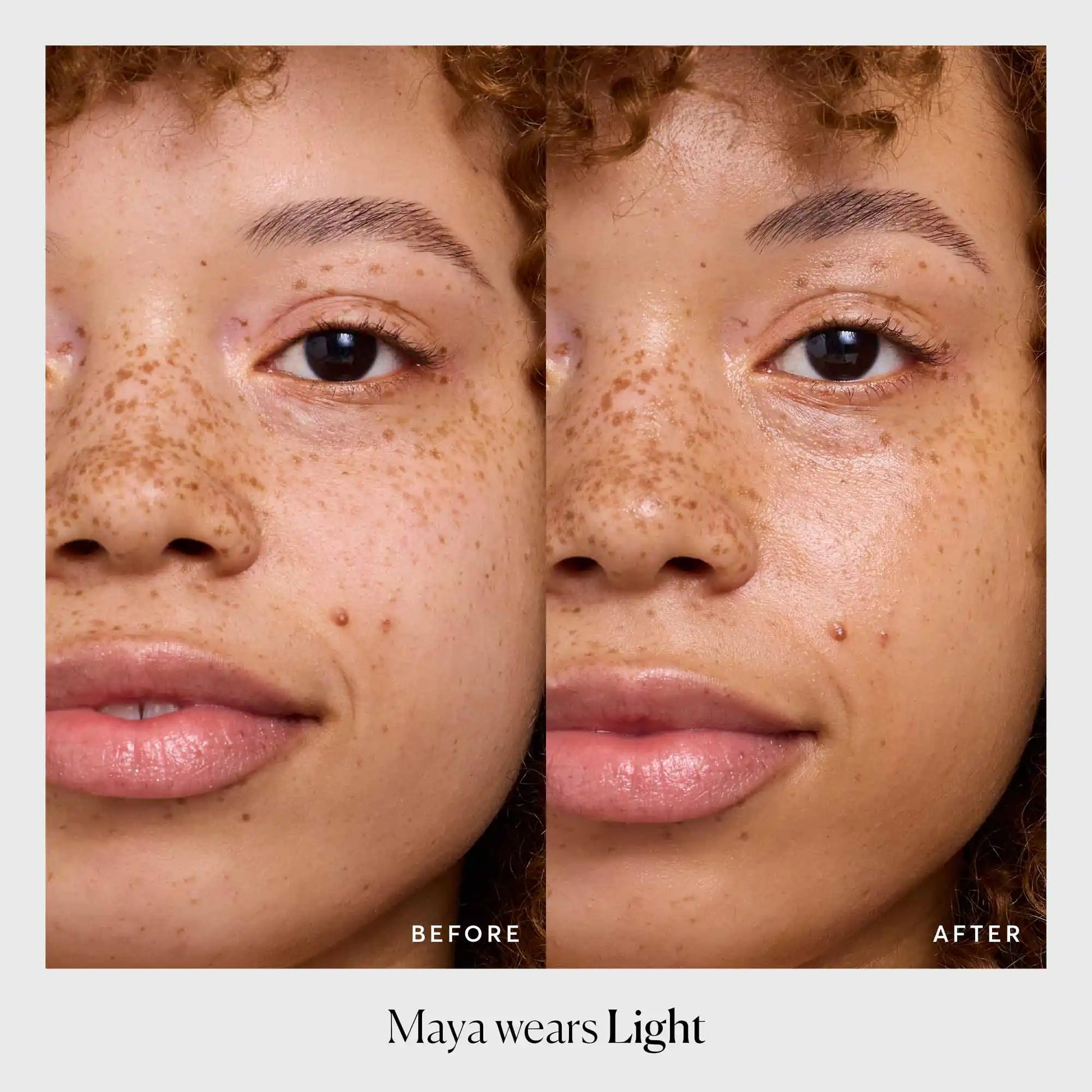 dew-glow-tinted-moisturizer-spf-50-h3 NATR_DewGlowTinted_PDP_BA_Light_Maya.webp