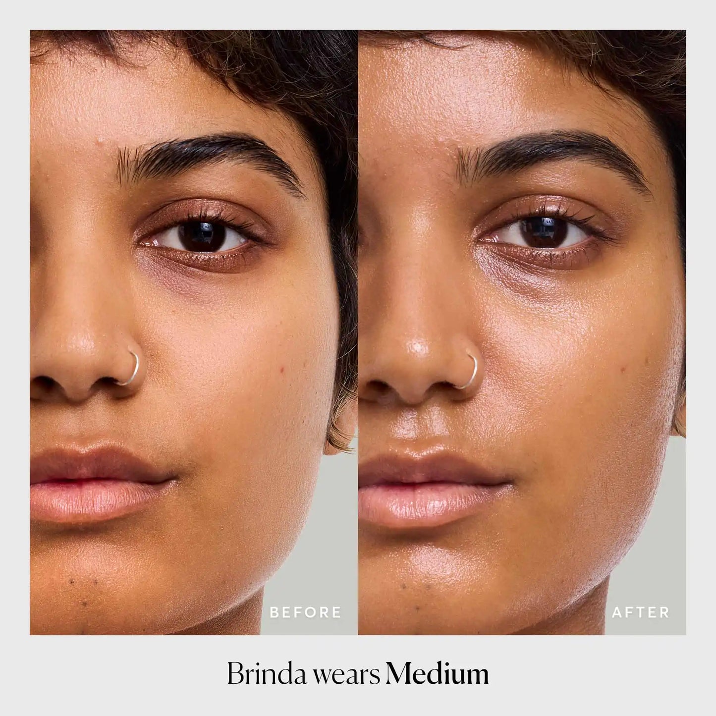 dew-glow-tinted-moisturizer-spf-50-h3 NATR_DewGlowTinted_PDP_BA_Medium_Brinda.webp