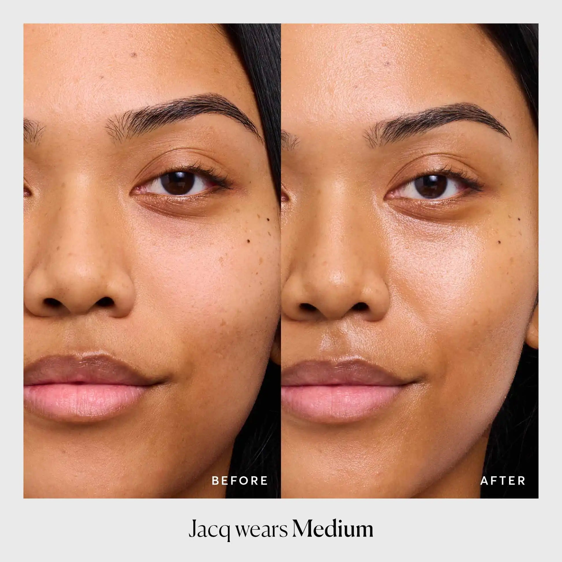 dew-glow-tinted-moisturizer-spf-50-h3 NATR_DewGlowTinted_PDP_BA_Medium_Jacq.webp