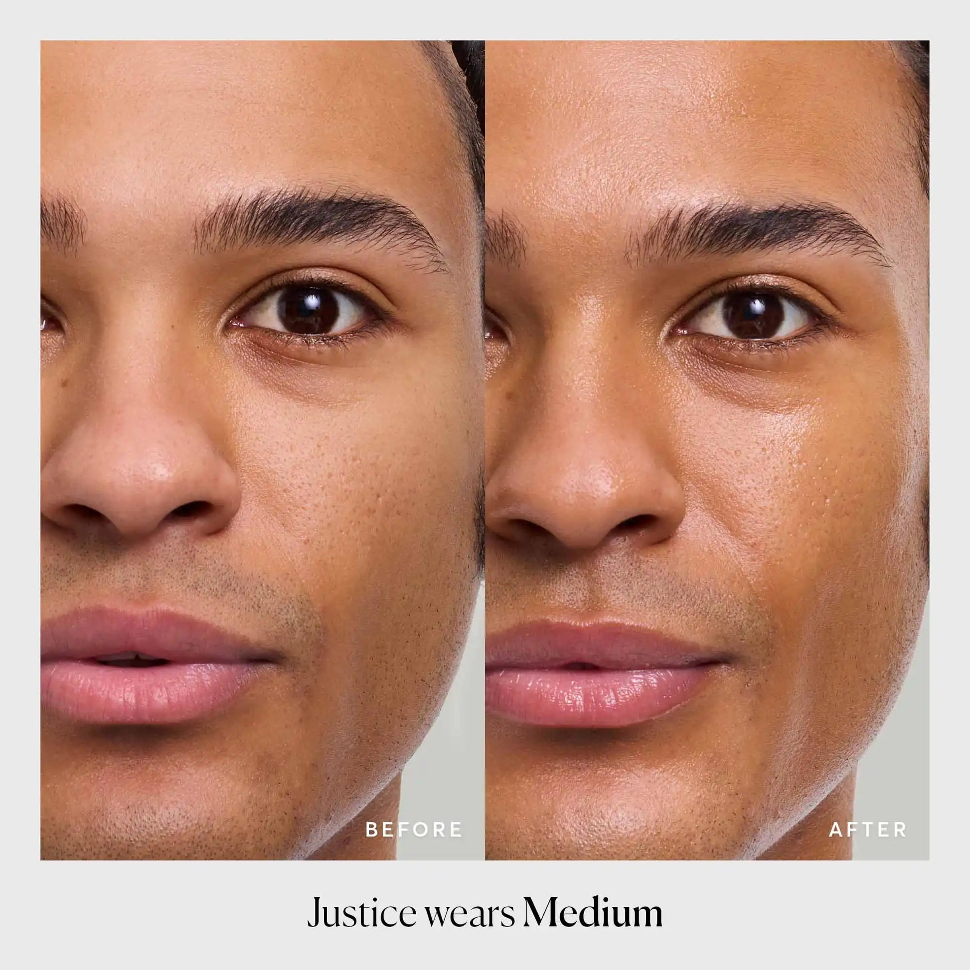 dew-glow-tinted-moisturizer-spf-50-h3 NATR_DewGlowTinted_PDP_BA_Medium_Justice.webp