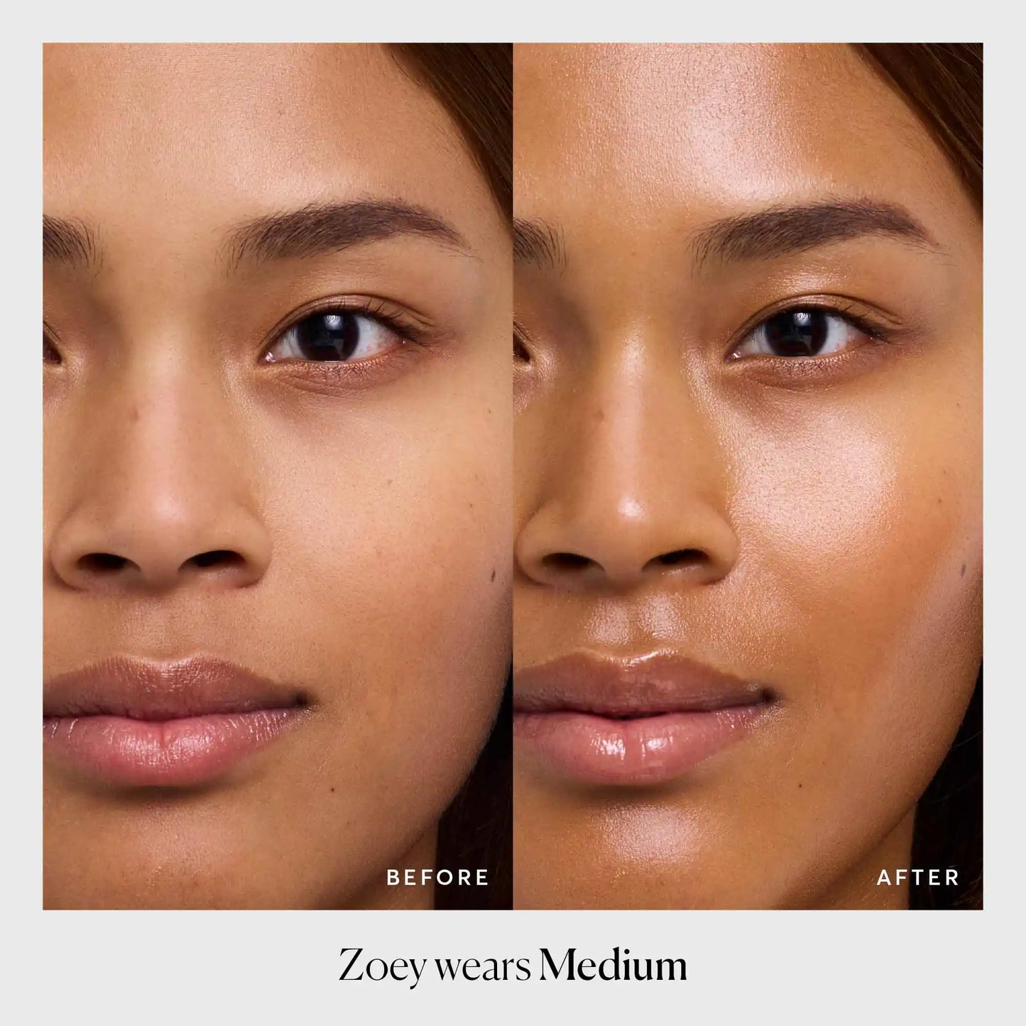 dew-glow-tinted-moisturizer-spf-50-h3 NATR_DewGlowTinted_PDP_BA_Medium_Zoey.webp