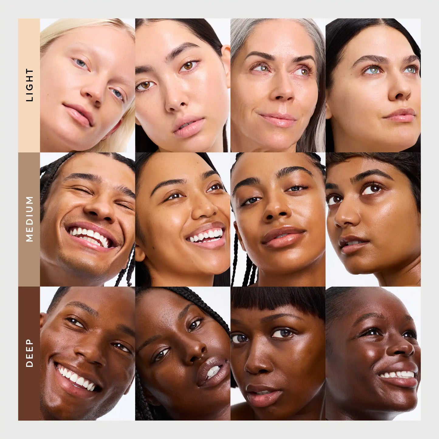 dew-glow-tinted-moisturizer-spf-50-h3 NATR_DewGlowTinted_PDP_Editorial_1.webp