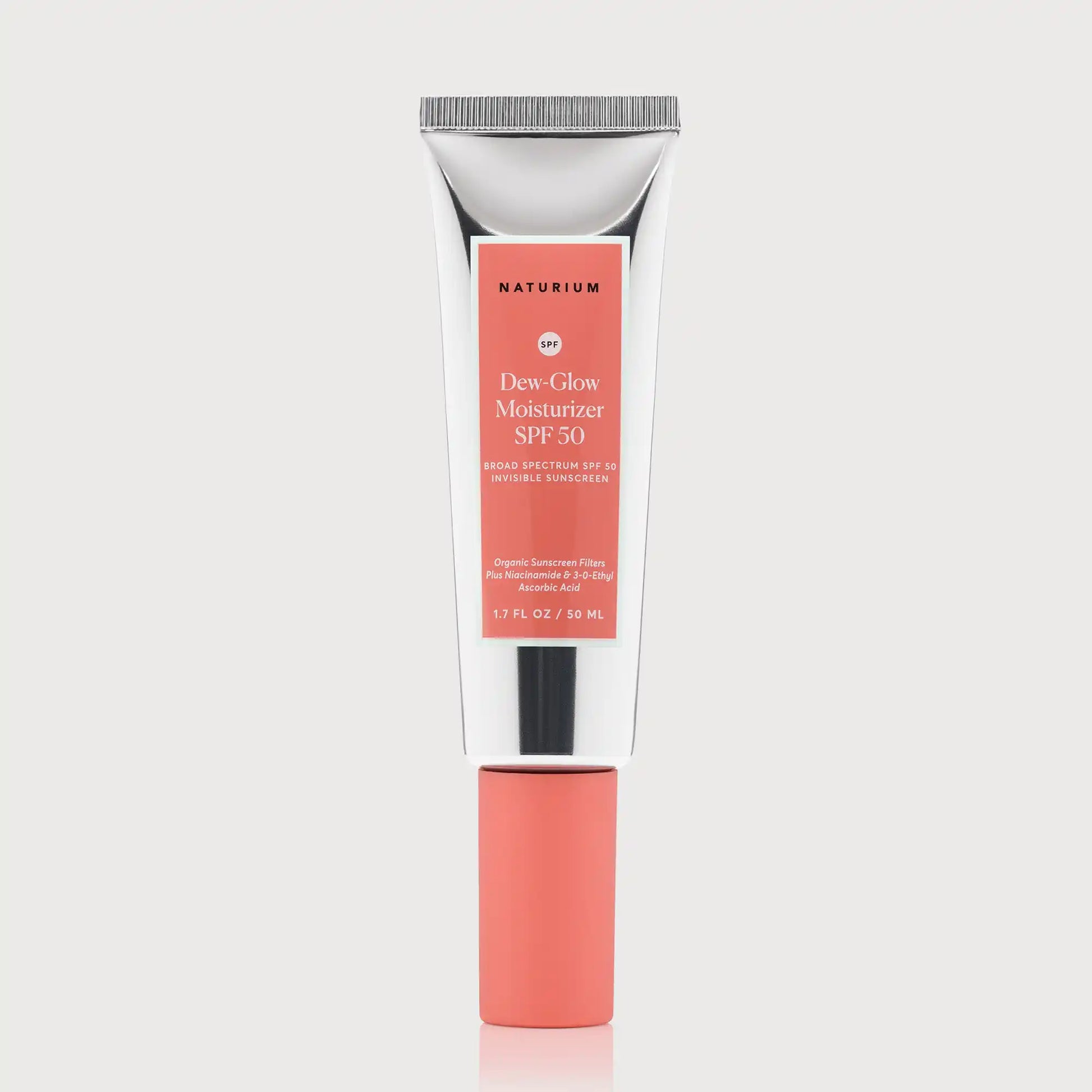 dew-glow-moisturizer-spf-50-m3 NATR_DewGlow_SPF50_Front_CapOn_bonebkgd.webp