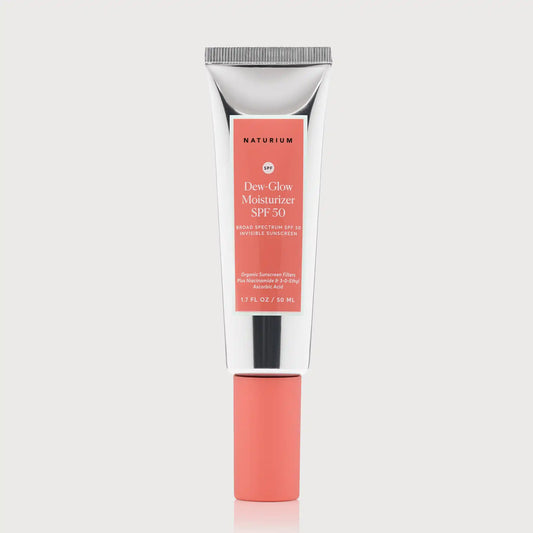 dew-glow-moisturizer-spf-50-m3 NATR_DewGlow_SPF50_Front_CapOn_bonebkgd.webp