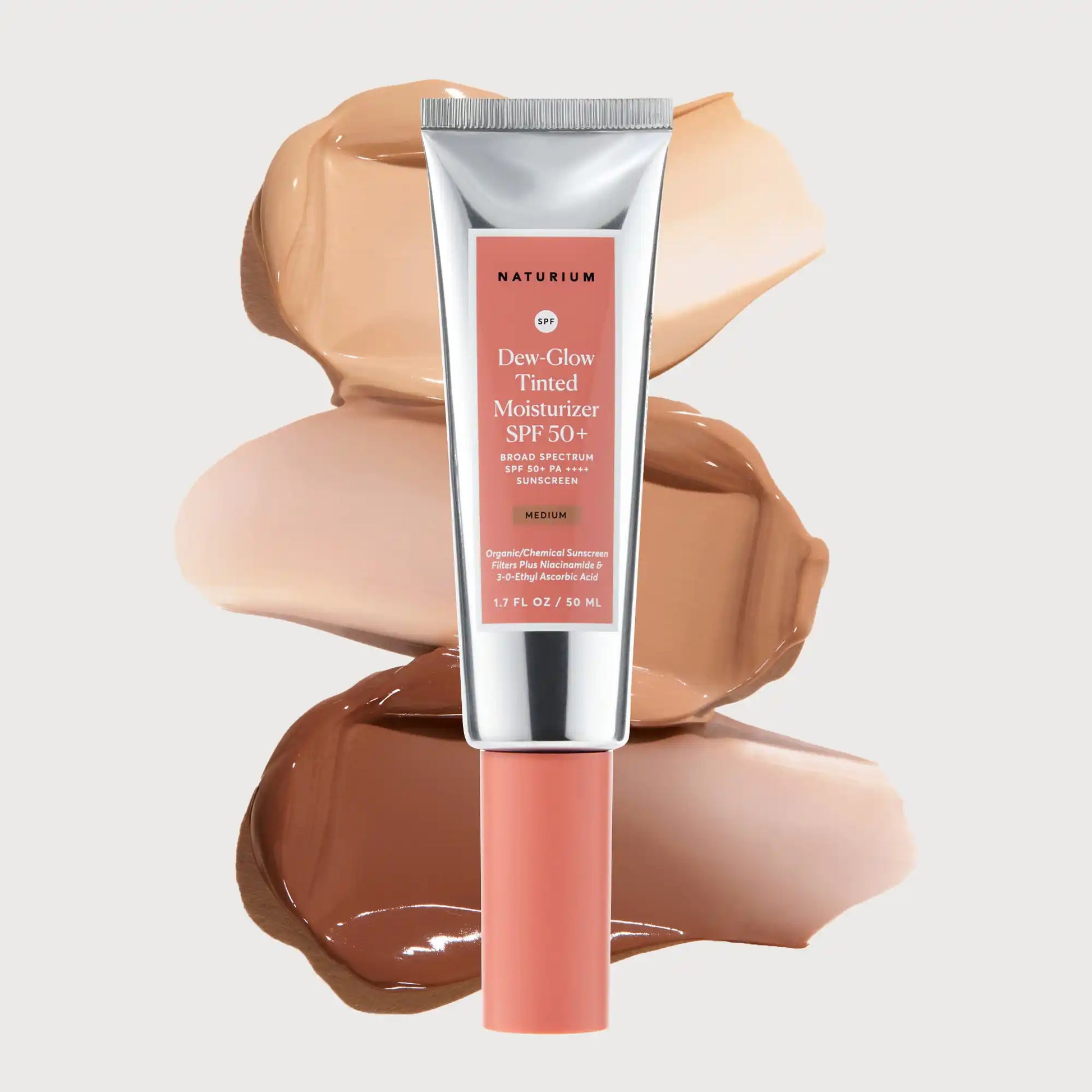 dew-glow-tinted-moisturizer-spf-50-h3 NATR_DewGlow_SPF50_Medium_Front_CapOn_Swatch_bonebkgd_14410b28-dd81-46de-8815-1e62bd25381f.webp