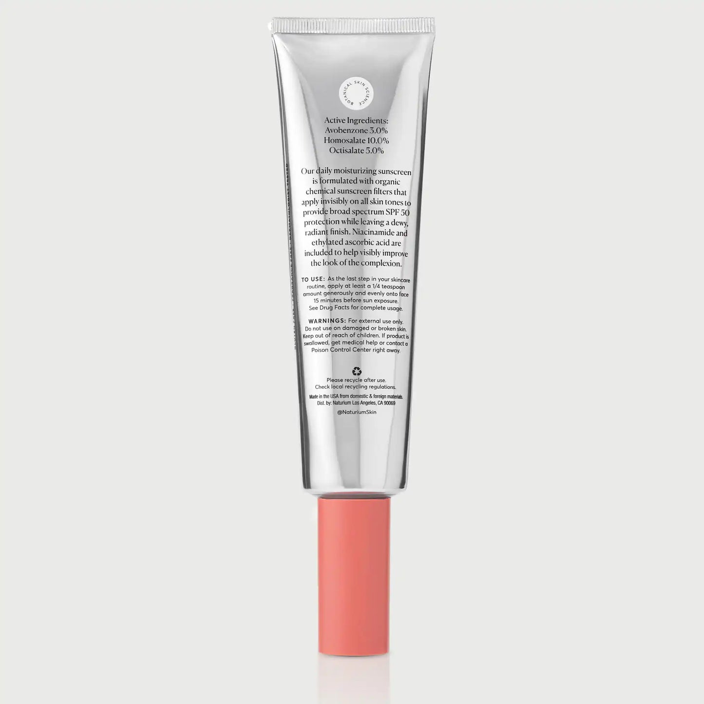 dew-glow-moisturizer-spf-50-jumbo-f1 NATR_Dew_Glow_Jumbo_Back_CapOn_bonebkgd.webp