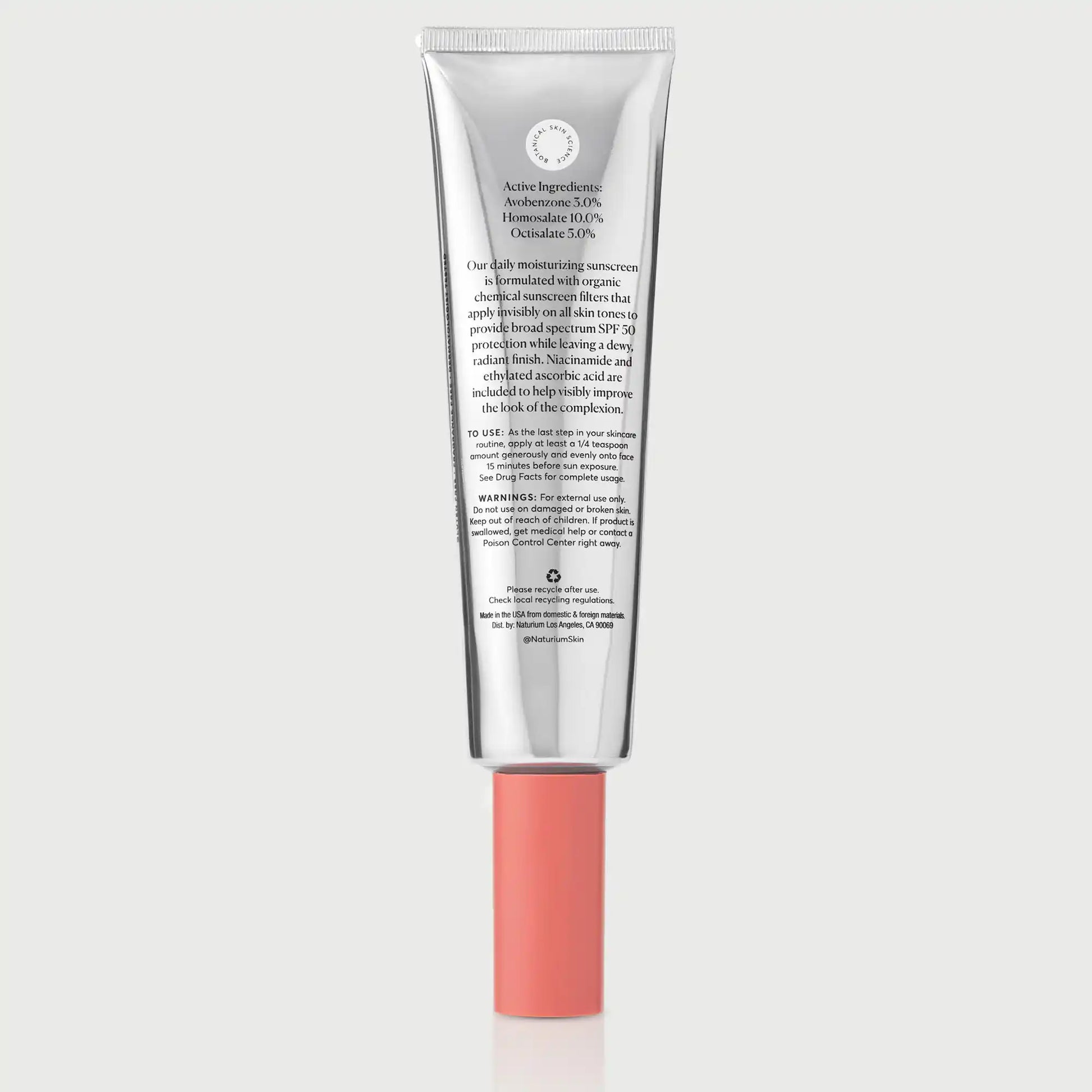 dew-glow-moisturizer-spf-50-jumbo-f1 NATR_Dew_Glow_Jumbo_Back_CapOn_bonebkgd.webp