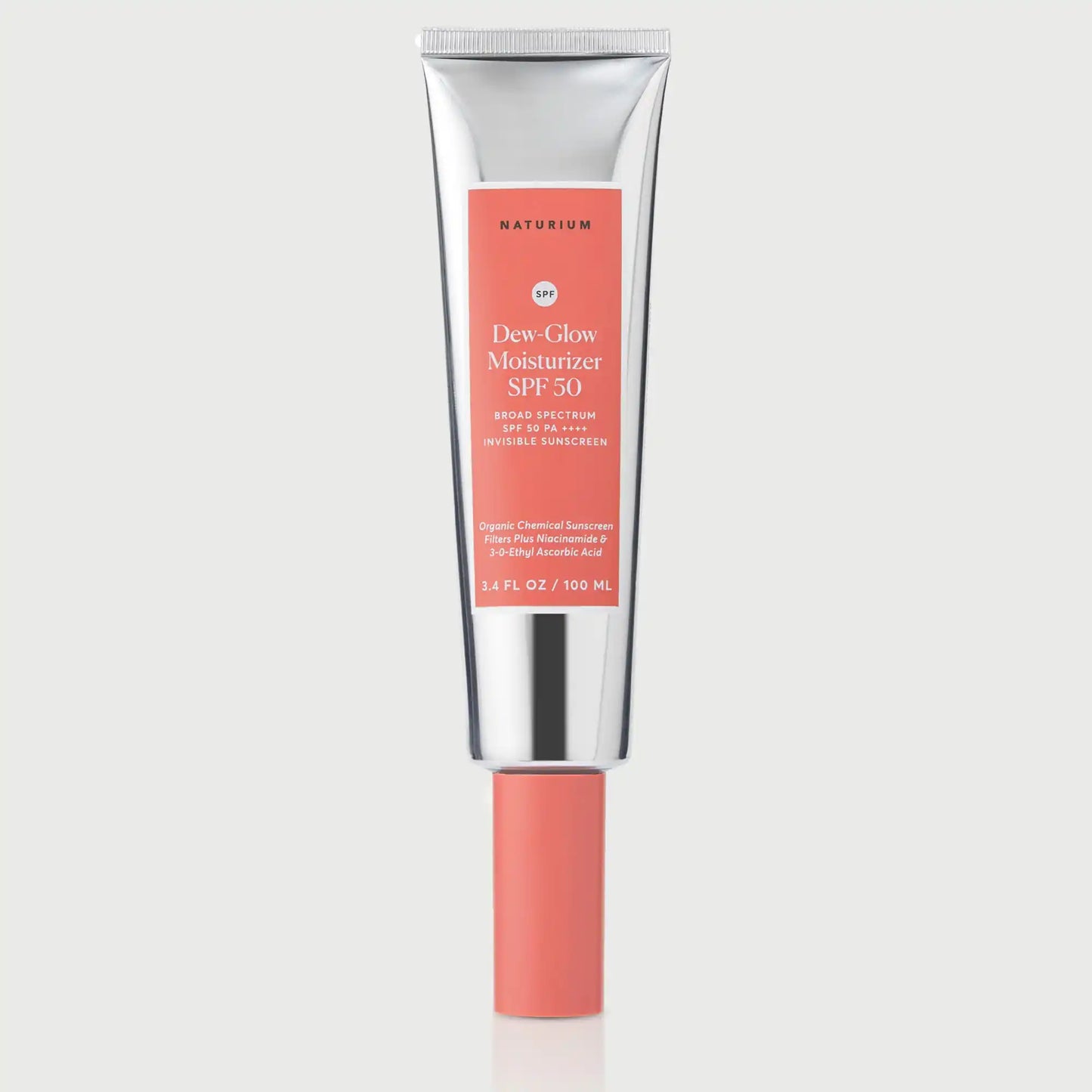 dew-glow-moisturizer-spf-50-jumbo-f1 NATR_Dew_Glow_Jumbo_Front_CapOn_bonebkgd.webp