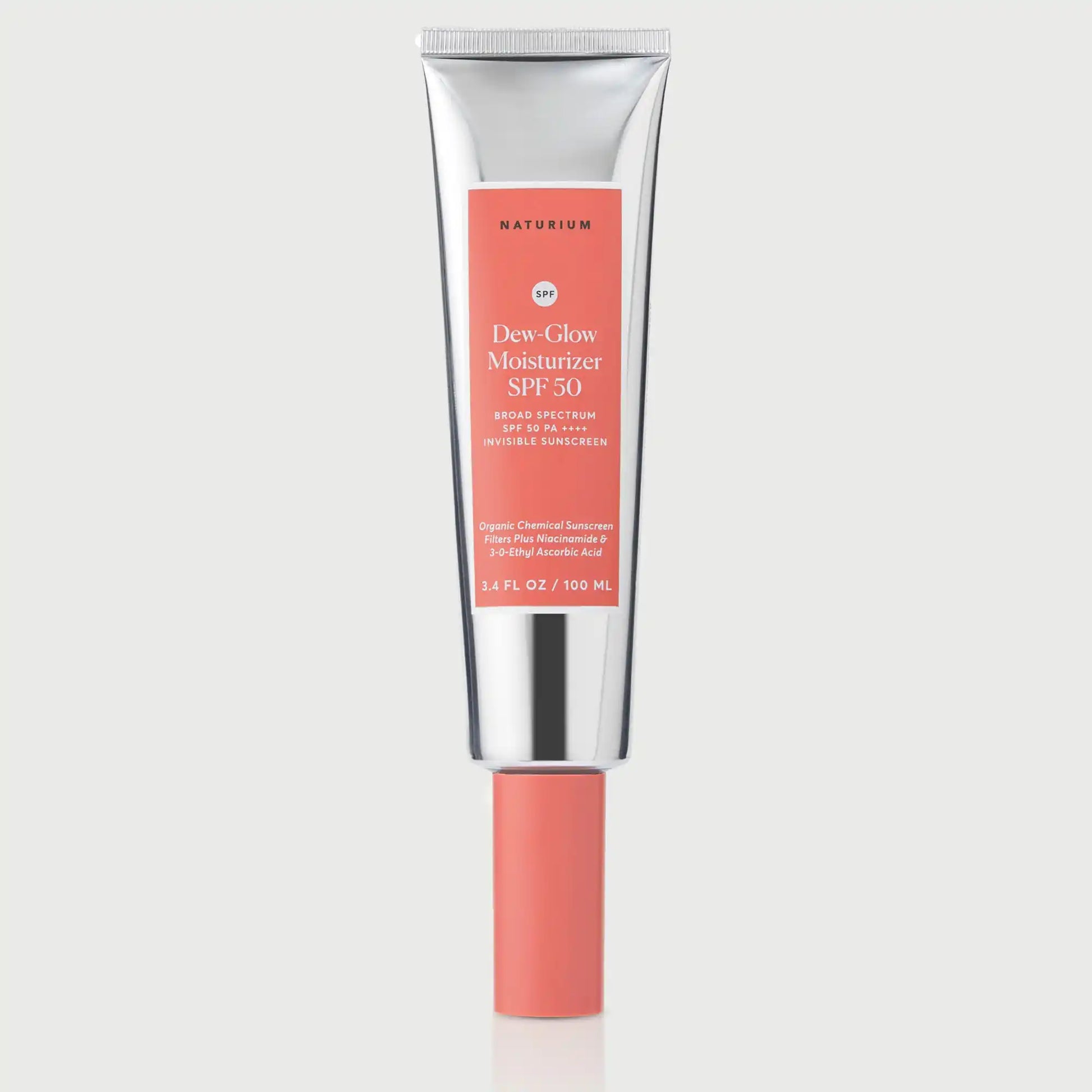 dew-glow-moisturizer-spf-50-jumbo-f1 NATR_Dew_Glow_Jumbo_Front_CapOn_bonebkgd.webp