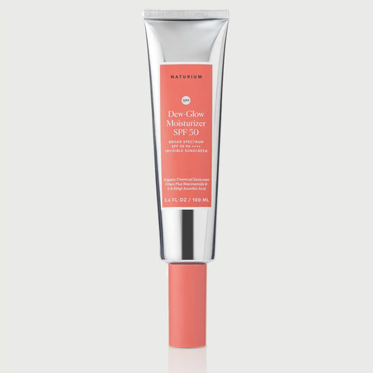 dew-glow-moisturizer-spf-50-jumbo-f1 NATR_Dew_Glow_Jumbo_Front_CapOn_bonebkgd.webp