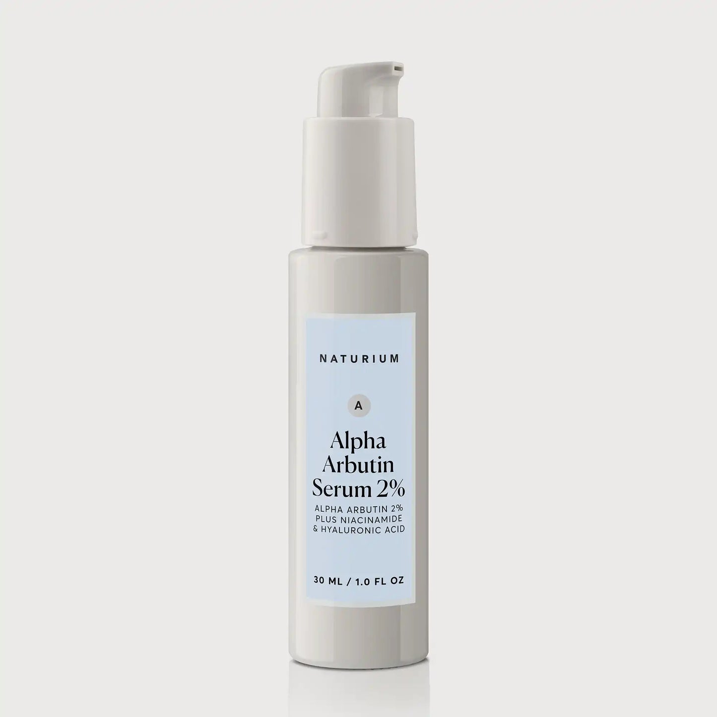 alpha-arbutin-serum-2-d0 NATR_Ecomm_AA-Serum_CapOff.webp