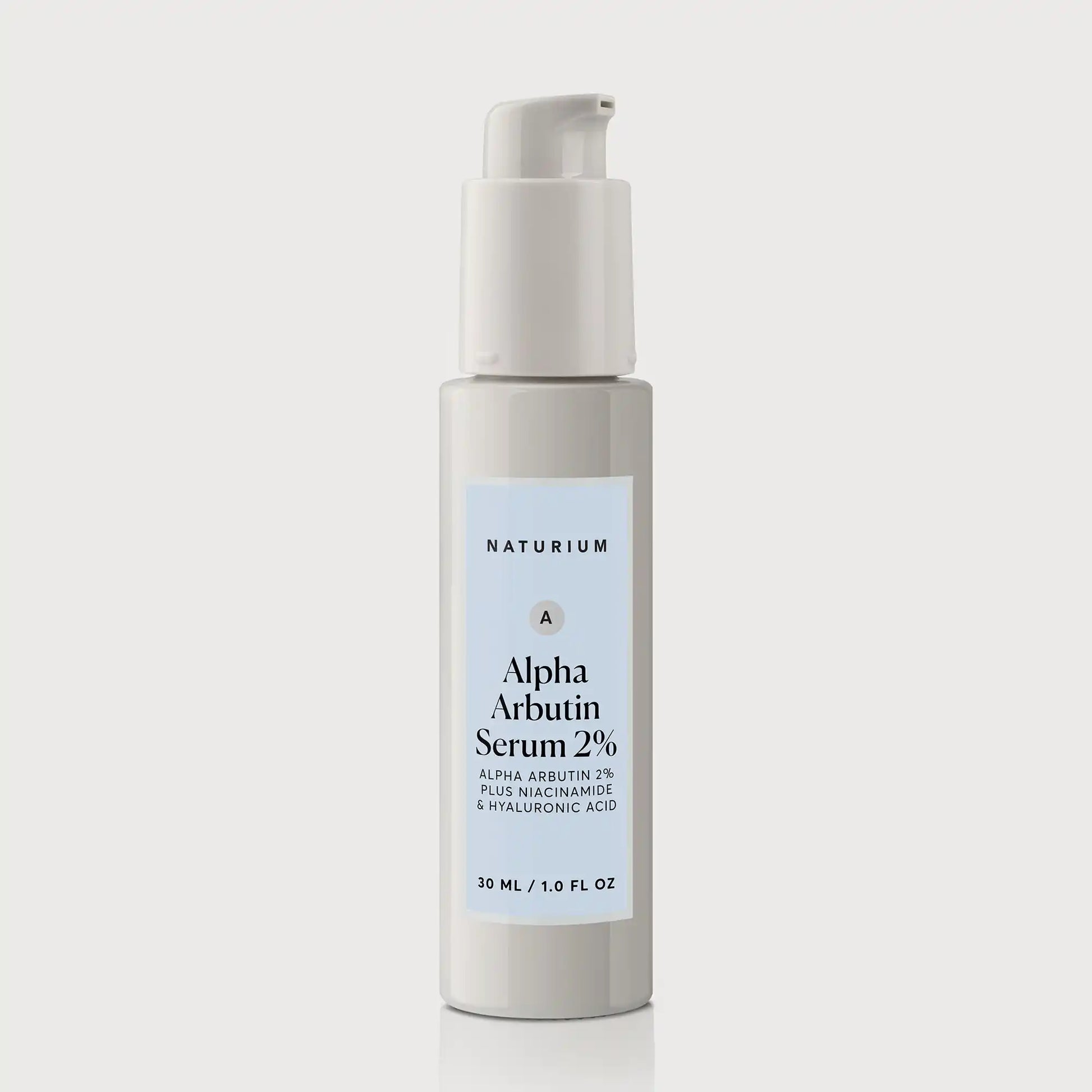 alpha-arbutin-serum-2-d0 NATR_Ecomm_AA-Serum_CapOff.webp