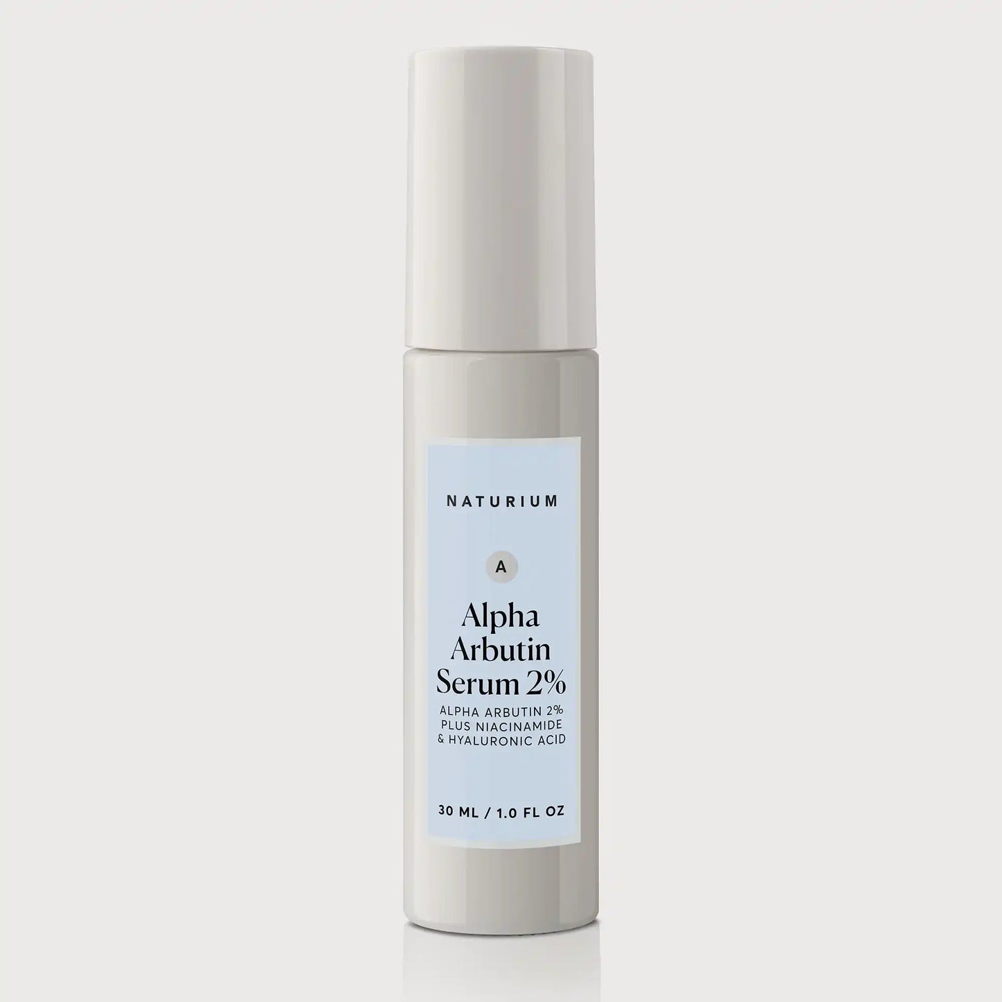 alpha-arbutin-serum-2-d0 NATR_Ecomm_AA-Serum_CapOn.webp