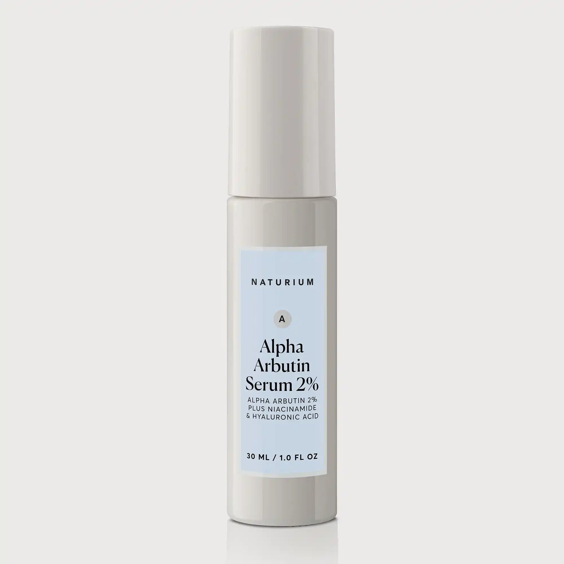 alpha-arbutin-serum-2-d0 NATR_Ecomm_AA-Serum_CapOn.webp