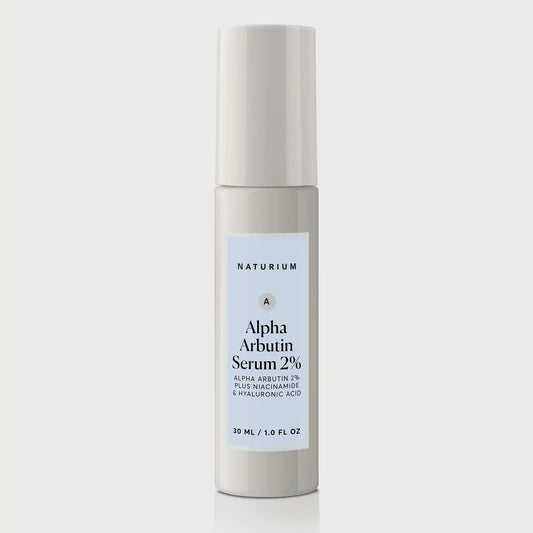 alpha-arbutin-serum-2-d0 NATR_Ecomm_AA-Serum_CapOn.webp