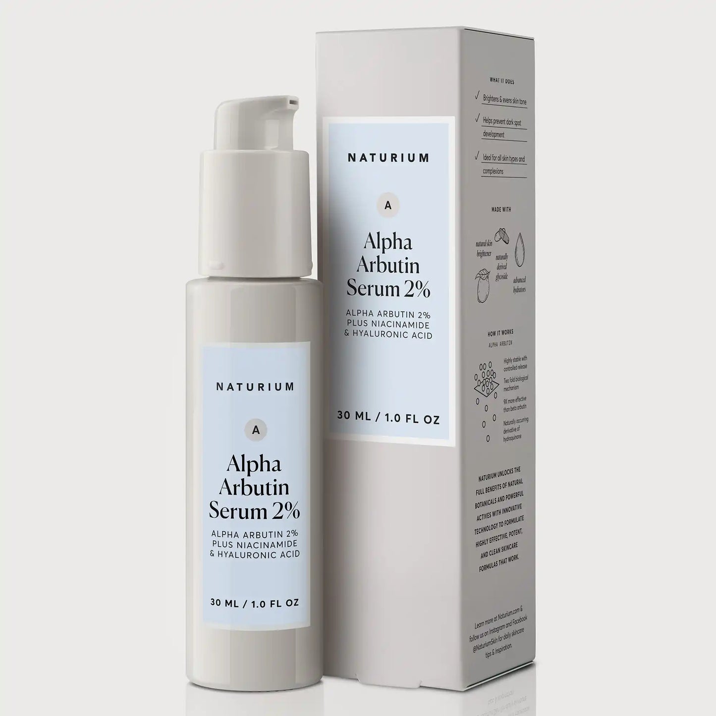 alpha-arbutin-serum-2-d0 NATR_Ecomm_AA-Serum_Comp.webp