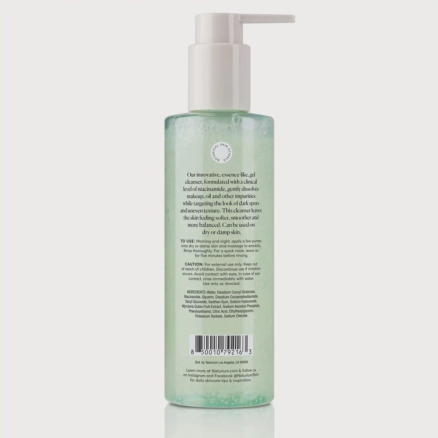 niacinamide-cleansing-gelee-3-z5 NATR_Ecomm_Niacinamide-Cleansing-Gelee_Back.webp