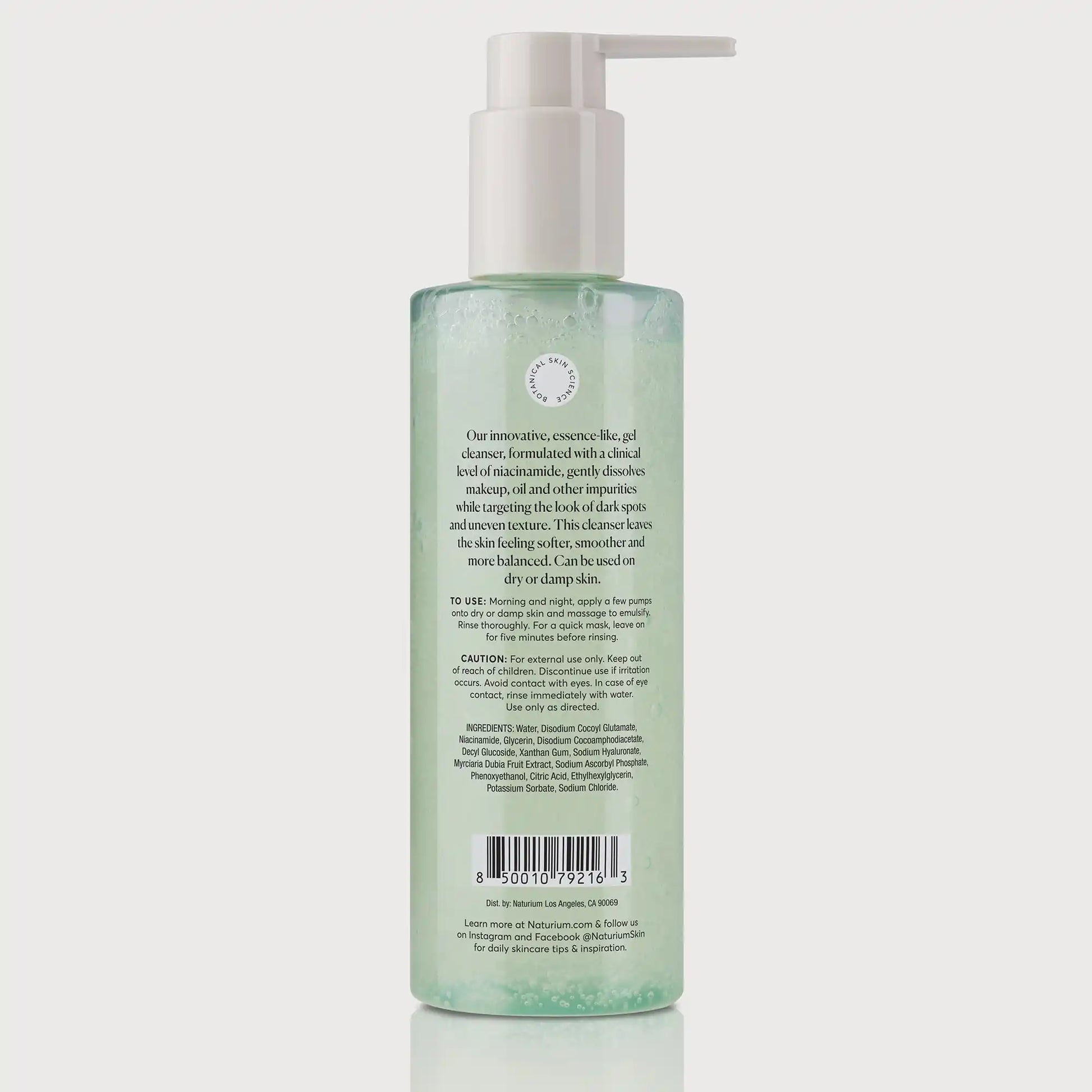niacinamide-cleansing-gelee-3-z5 NATR_Ecomm_Niacinamide-Cleansing-Gelee_Back.webp