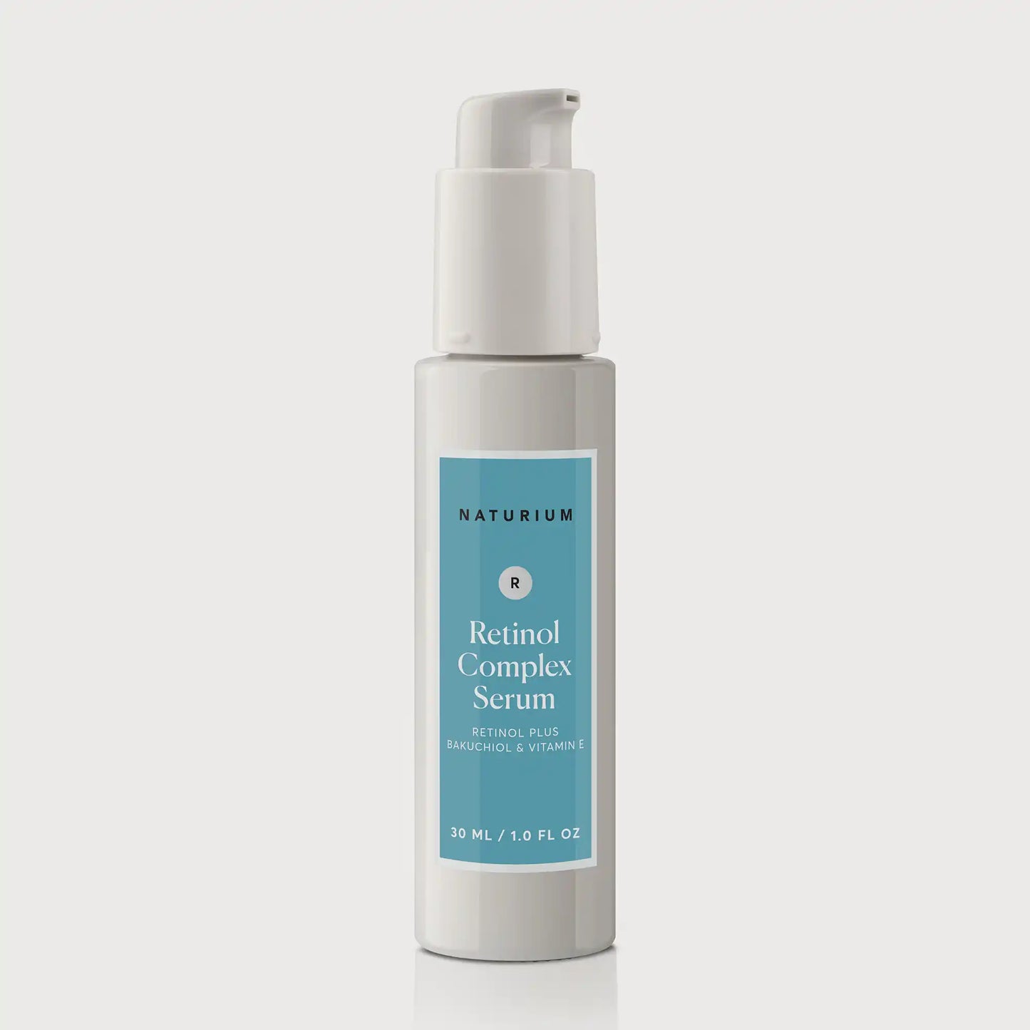 retinol-complex-serum-g7 NATR_Ecomm_Retinol-Serum_Cap-Off.webp