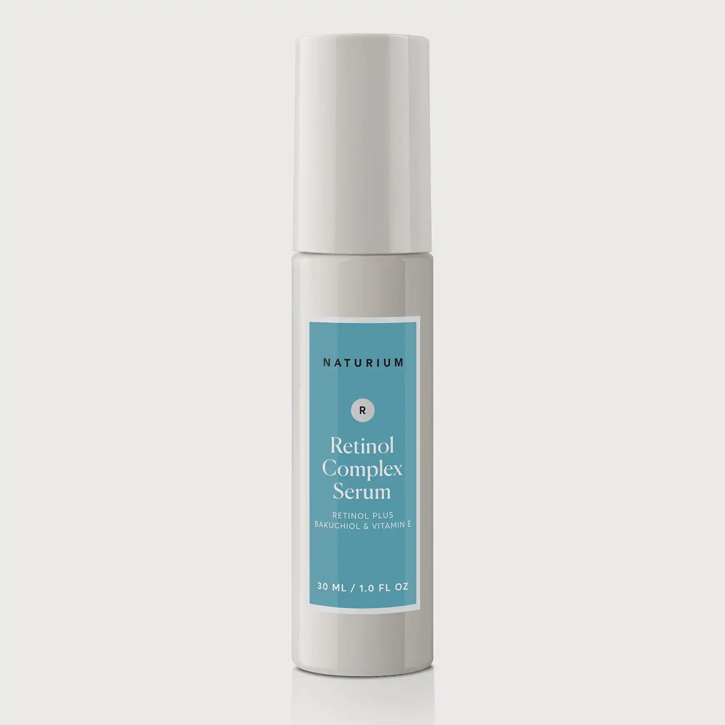 retinol-complex-serum-g7 NATR_Ecomm_Retinol-Serum_Cap-On.webp