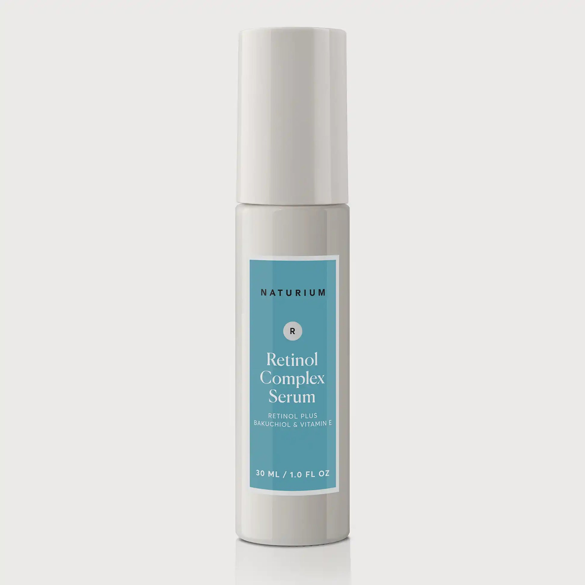 retinol-complex-serum-g7 NATR_Ecomm_Retinol-Serum_Cap-On.webp