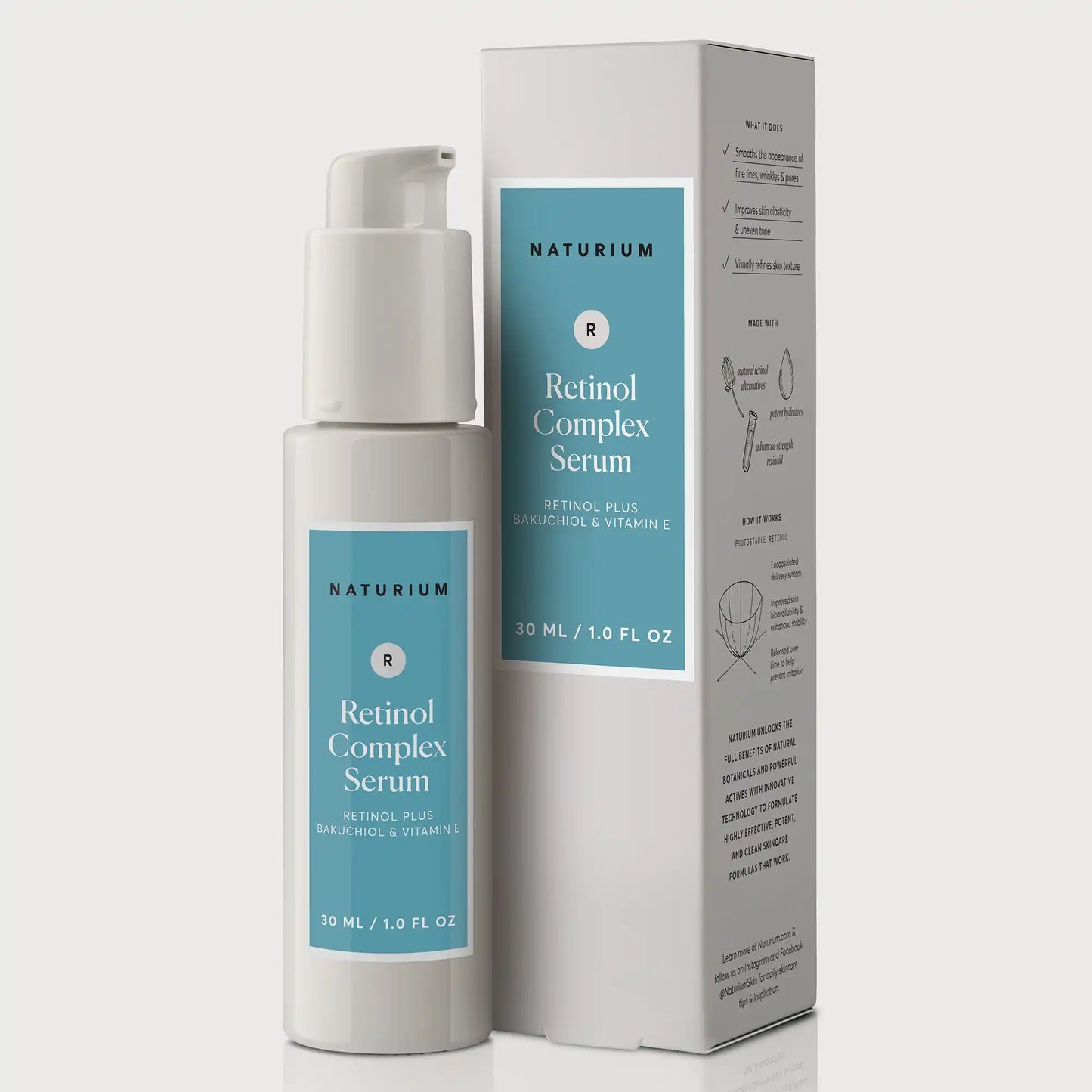 retinol-complex-serum-g7 NATR_Ecomm_Retinol-Serum_Comp.webp
