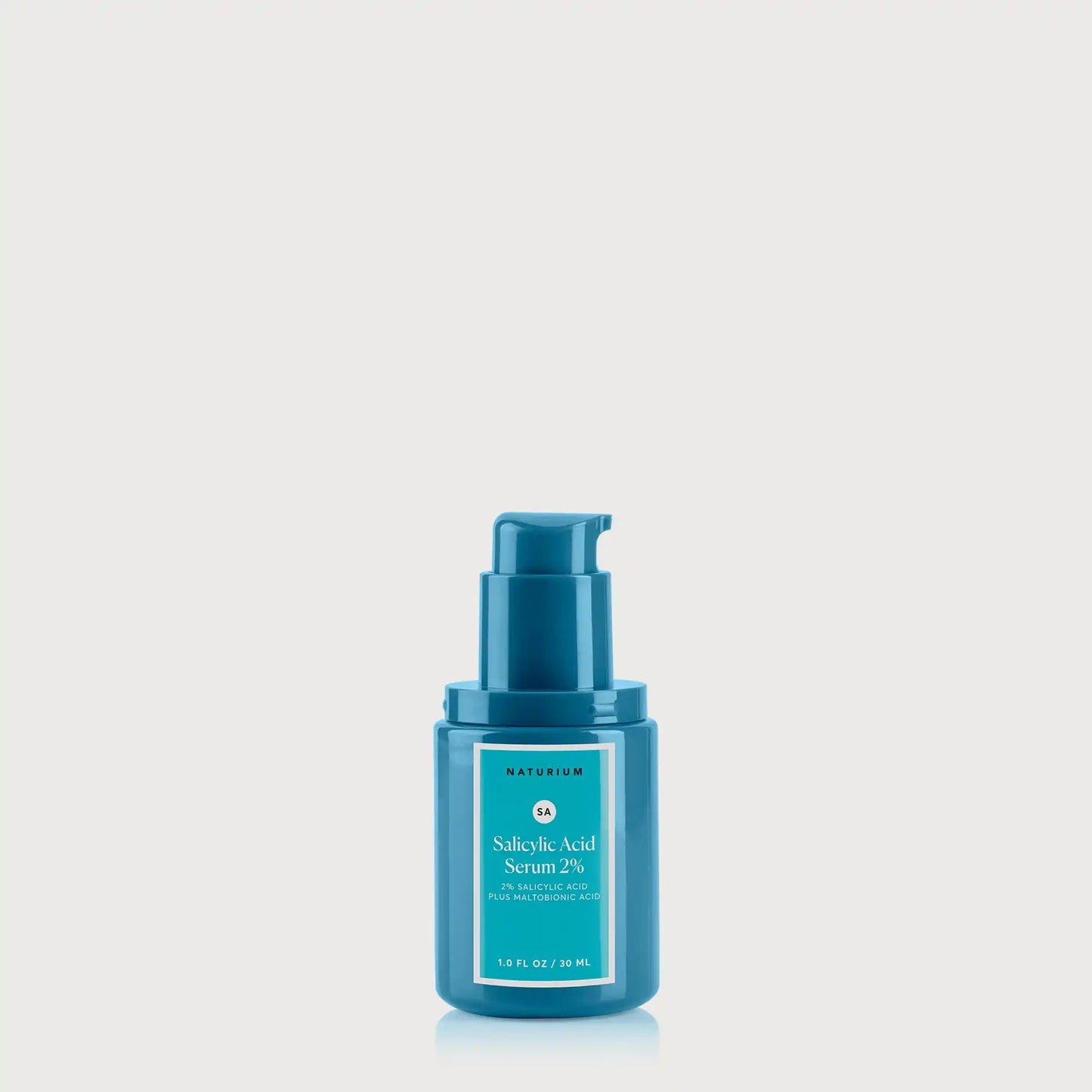 salicylic-acid-serum-2-x6 NATR_Ecomm_SalicylicAcid-Serum-CAPOFF.webp