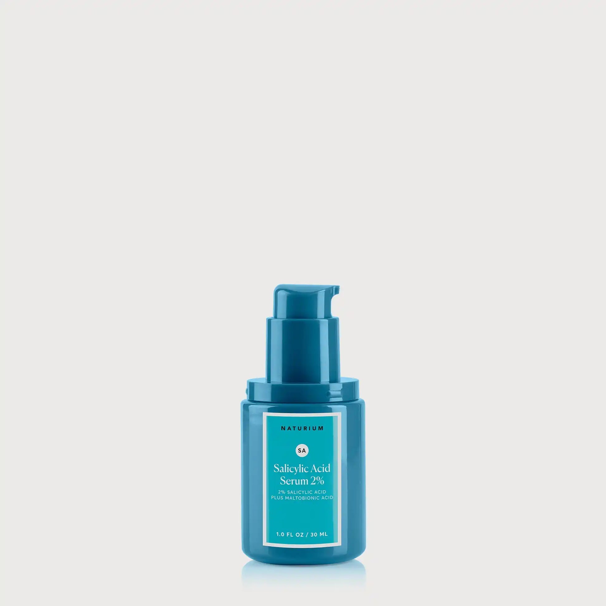 salicylic-acid-serum-2-x6 NATR_Ecomm_SalicylicAcid-Serum-CAPOFF.webp