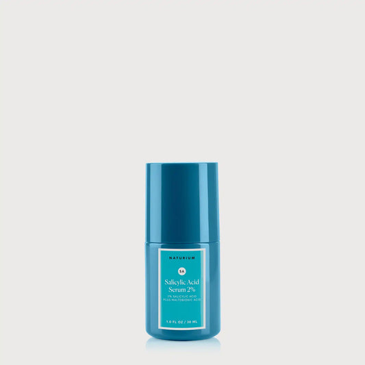 salicylic-acid-serum-2-x6 NATR_Ecomm_SalicylicAcid-Serum-CAPON.webp