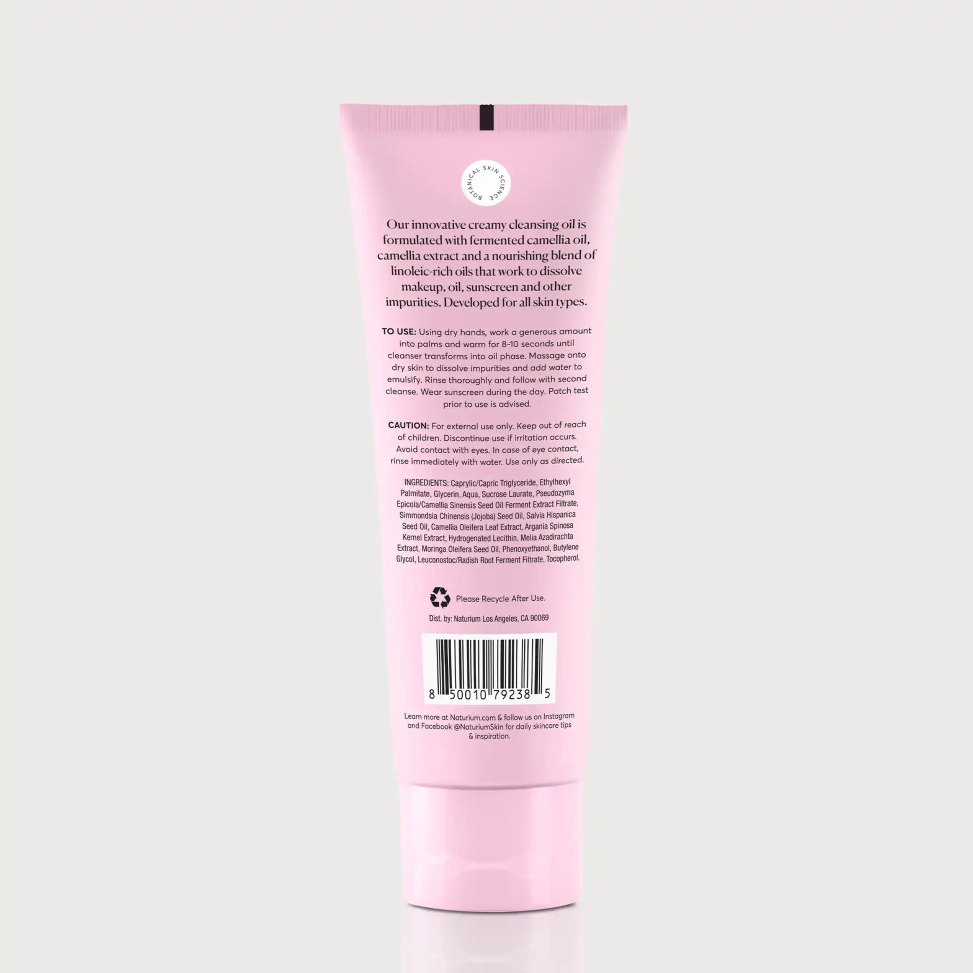 fermented-camellia-creamy-cleansing-oil-o3 NATR_Fermented-Camellia-Cleansing-Oil-Back.webp