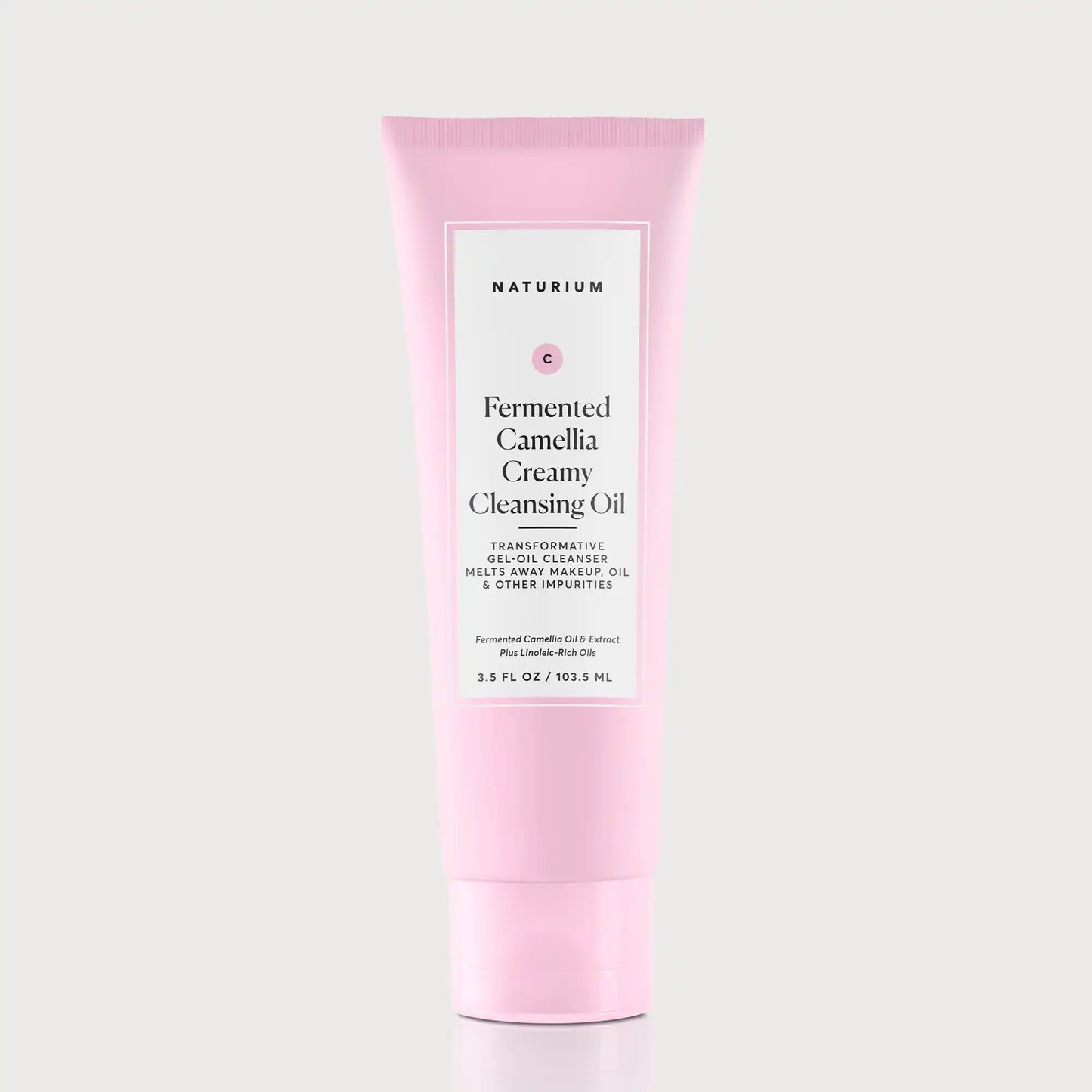 fermented-camellia-creamy-cleansing-oil-w4 NATR_Fermented-Camellia-Cleansing-Oil-Front_89e29227-a6bc-43e9-9993-e1c6c49a34ad.webp