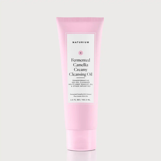 fermented-camellia-creamy-cleansing-oil-w4 NATR_Fermented-Camellia-Cleansing-Oil-Front_89e29227-a6bc-43e9-9993-e1c6c49a34ad.webp