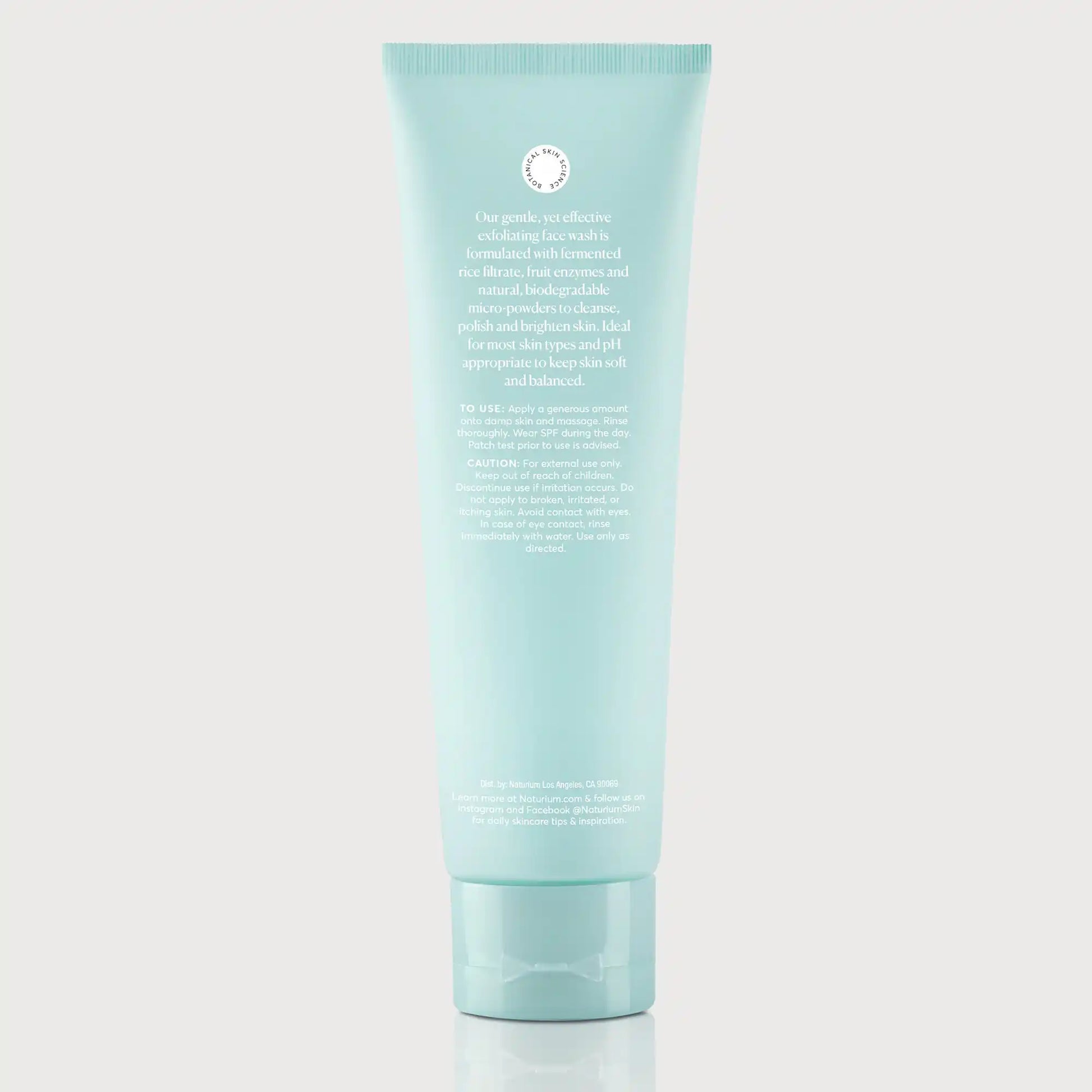 fermented-rice-enzyme-cleanser-v5 NATR_Fermented-Rice-Enzyme-Cleanser-Back.webp