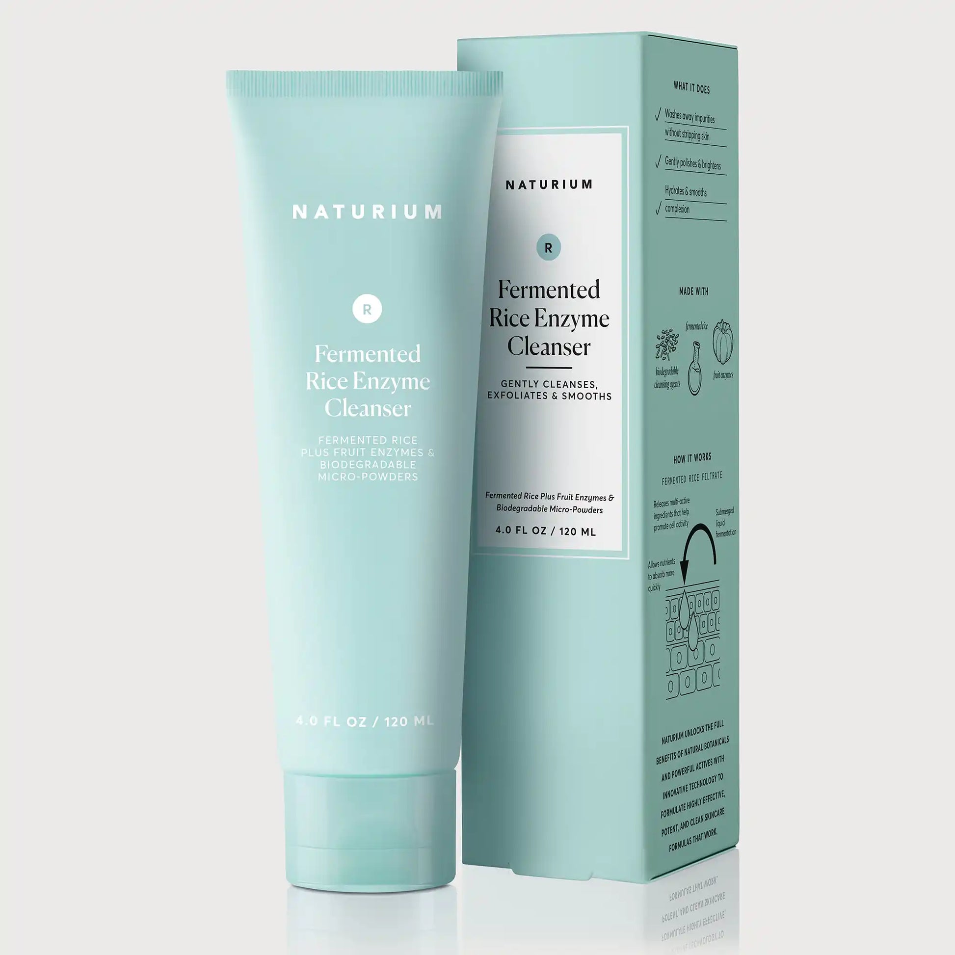 fermented-rice-enzyme-cleanser-v5 NATR_Fermented-Rice-Enzyme-Cleanser-Comp.webp