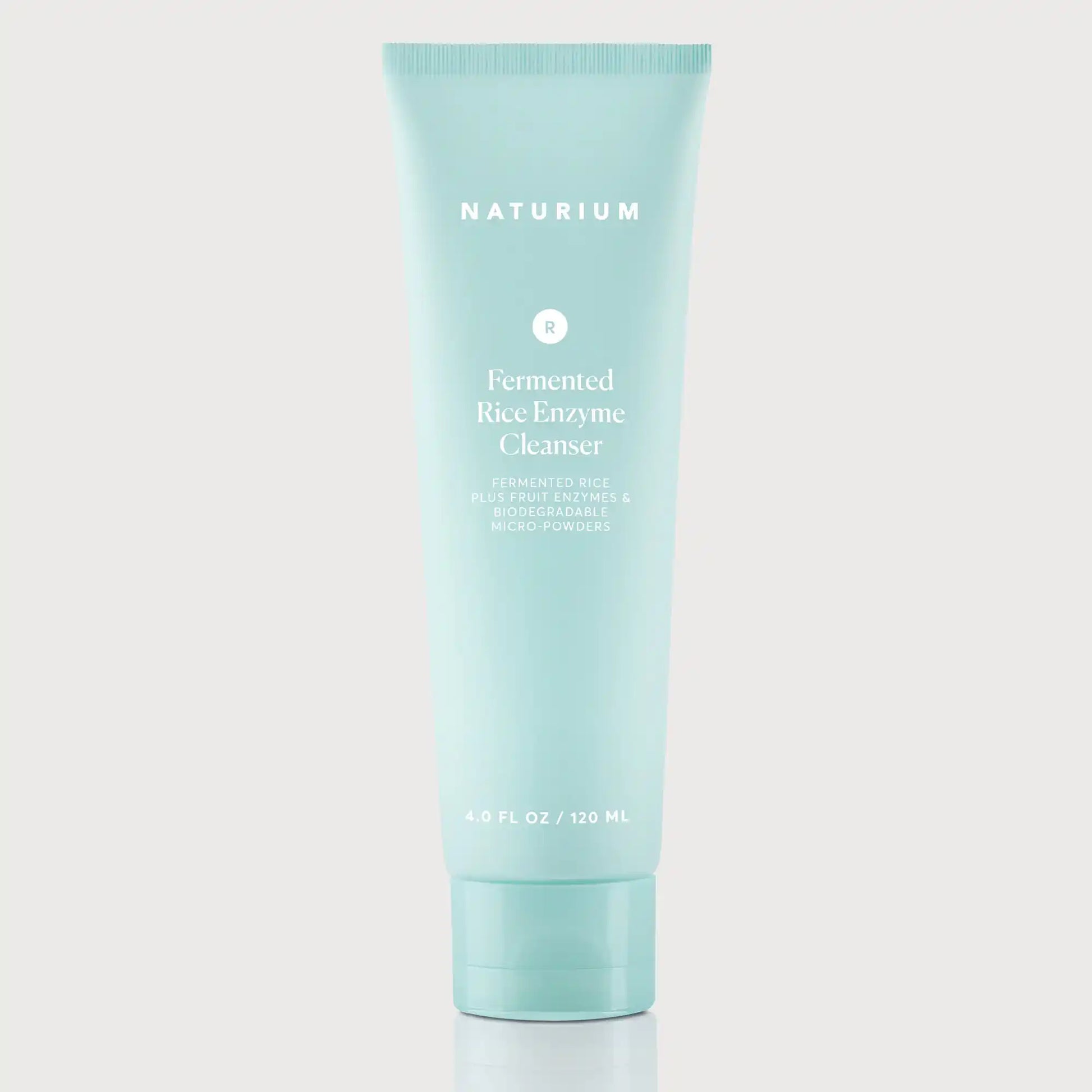 fermented-rice-enzyme-cleanser-v5 NATR_Fermented-Rice-Enzyme-Cleanser-Front.webp