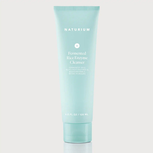 fermented-rice-enzyme-cleanser-v5 NATR_Fermented-Rice-Enzyme-Cleanser-Front.webp