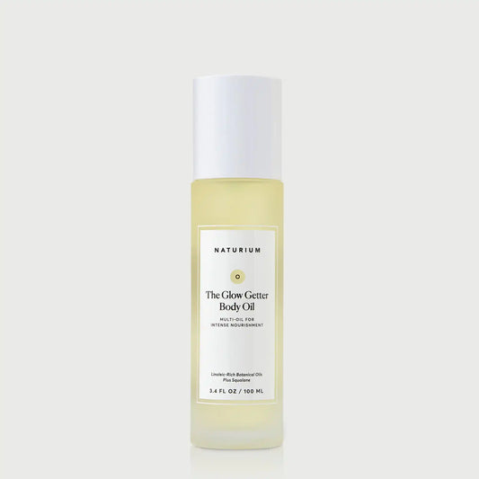 the-glow-getter-body-oil-k3 NATR_Glow_Getter_Body_Oil_bonebkgd_front.webp