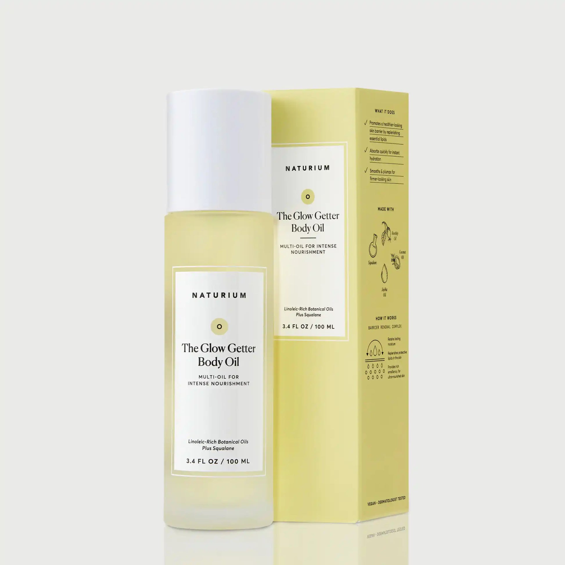 the-glow-getter-body-oil-k3 NATR_Glow_Getter_Body_Oil_bonebkgd_front_UC.webp
