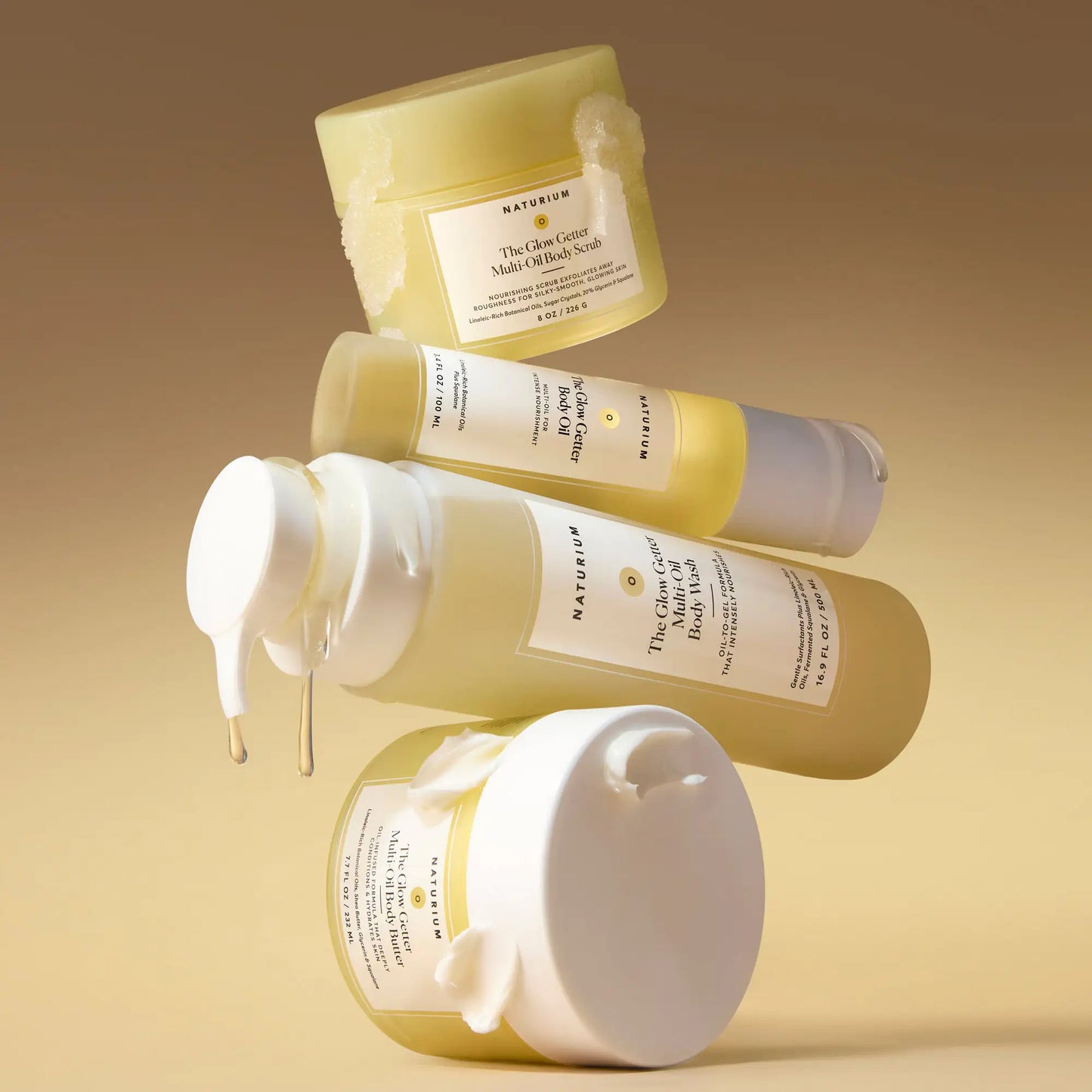 the-glow-getter-bundle-n0 NATR_Glow_Getter_Collection_Alt.webp