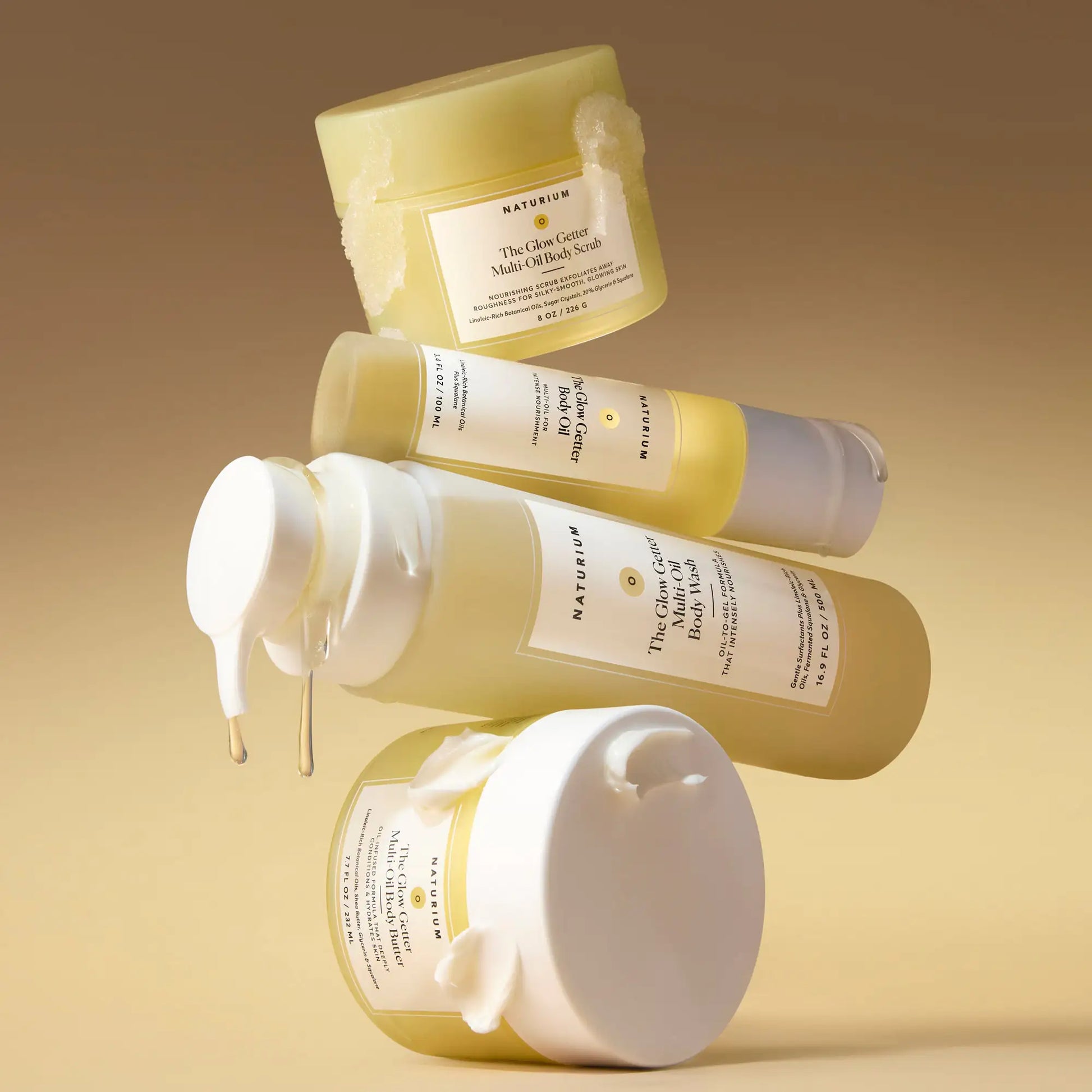 the-glow-getter-bundle-n0 NATR_Glow_Getter_Collection_Alt.webp