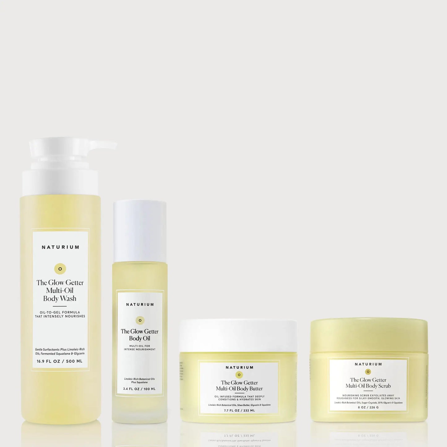 the-glow-getter-bundle-n0 NATR_Glow_Getter_Collection_bonebkg_1c81a424-e61a-45b8-b7c2-338bc547b9c0.webp