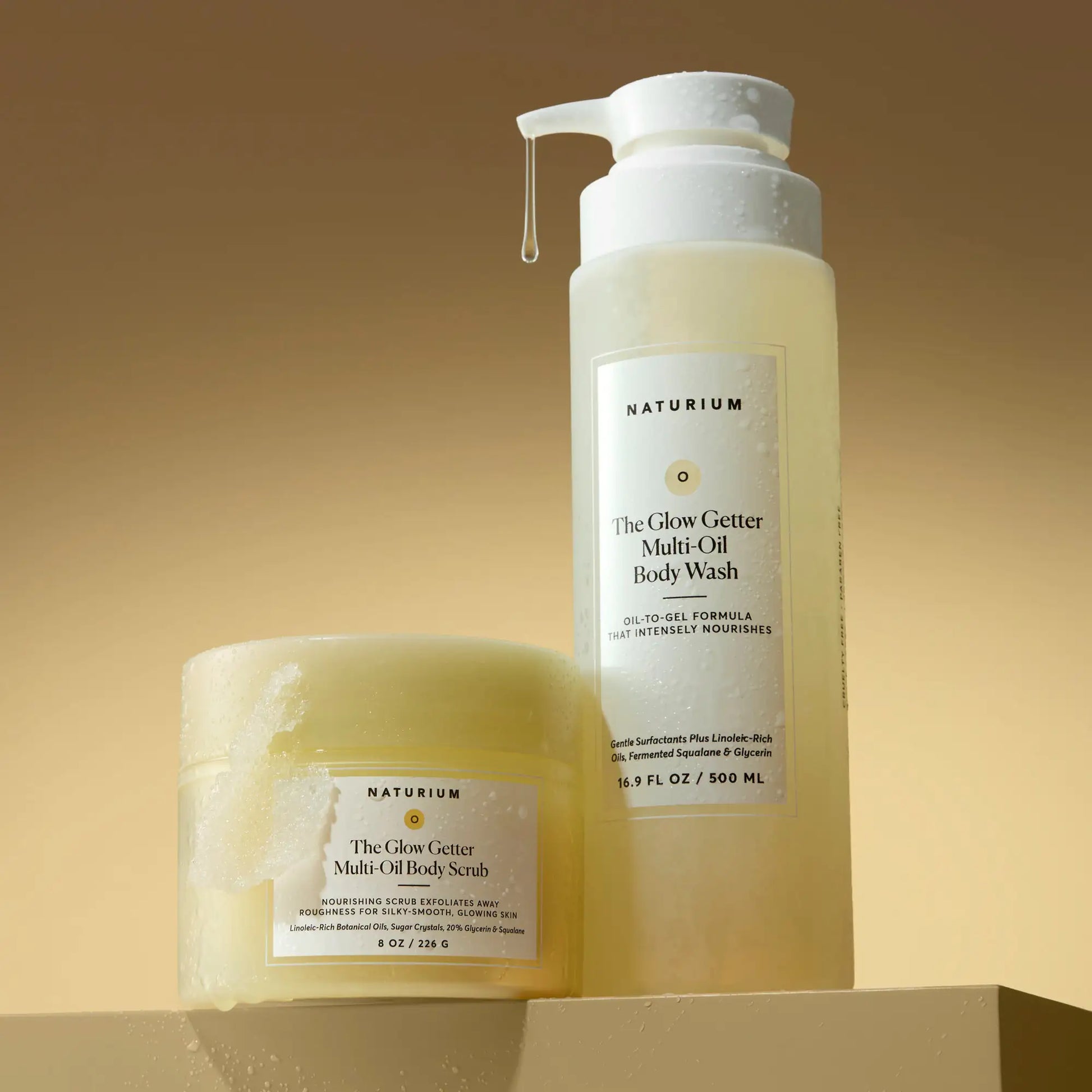 the-glow-getter-shower-bundle-q4 NATR_Glow_Getter_Scrub_Body_Wash.webp