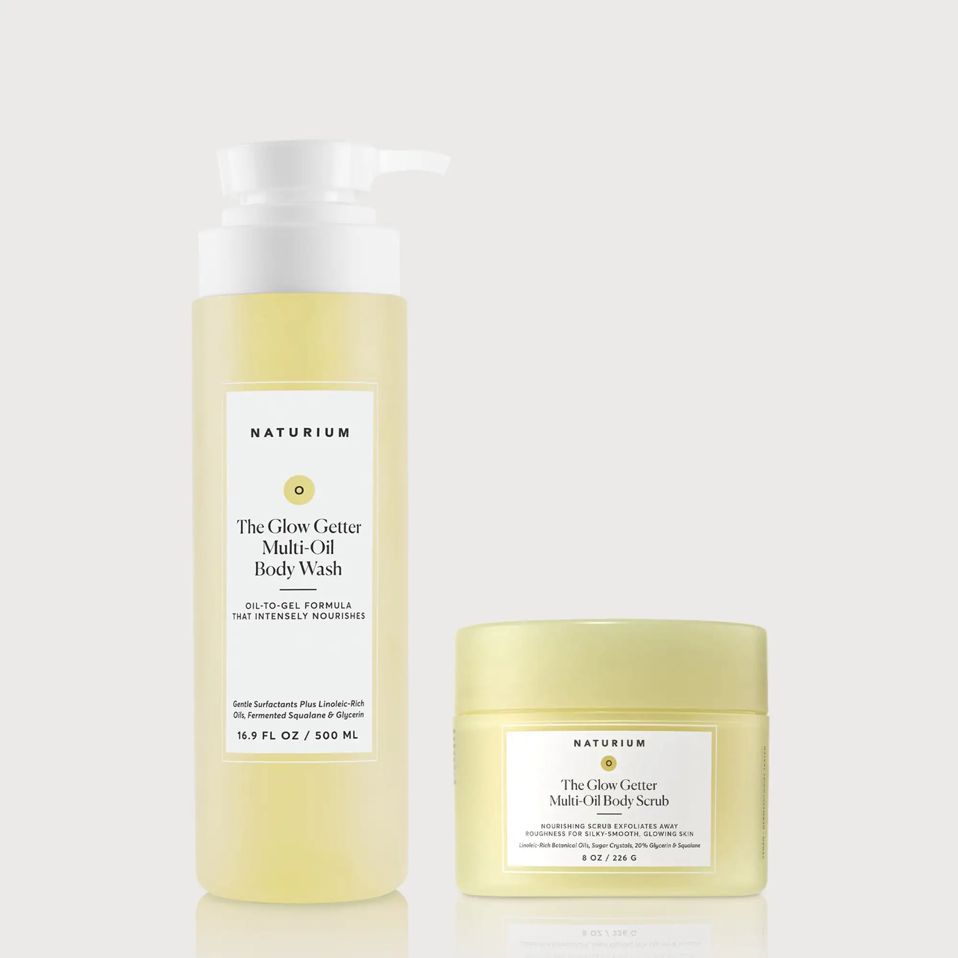 the-glow-getter-shower-bundle-q4 NATR_Glow_Getter_Scrub_Body_Wash_bonebkg.webp