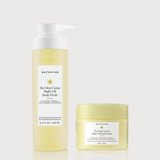 the-glow-getter-shower-bundle-h1 NATR_Glow_Getter_Scrub_Body_Wash_bonebkg.webp