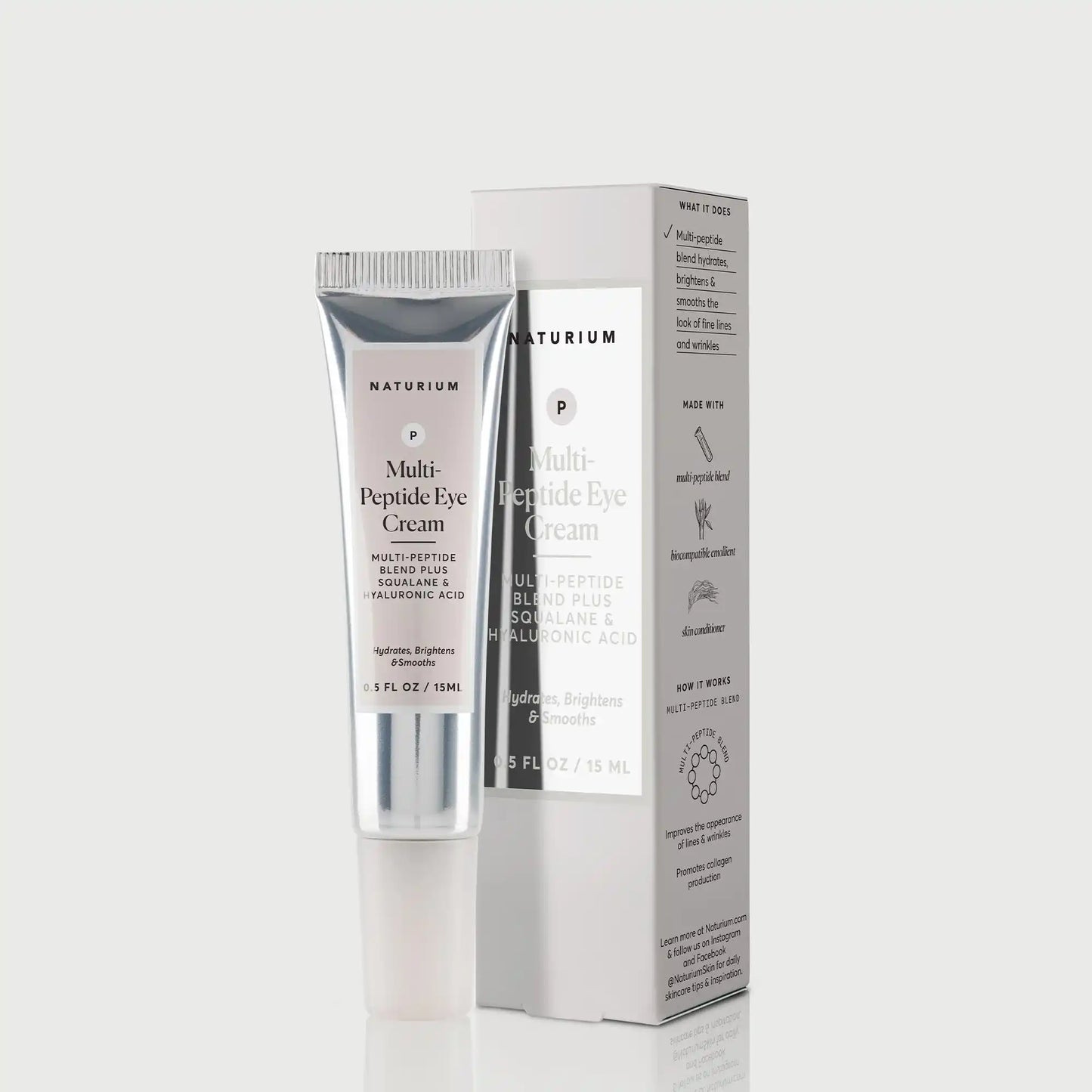 multi-peptide-eye-cream-k9 NATR_MP-Eye-Cream-capon_Comp.webp