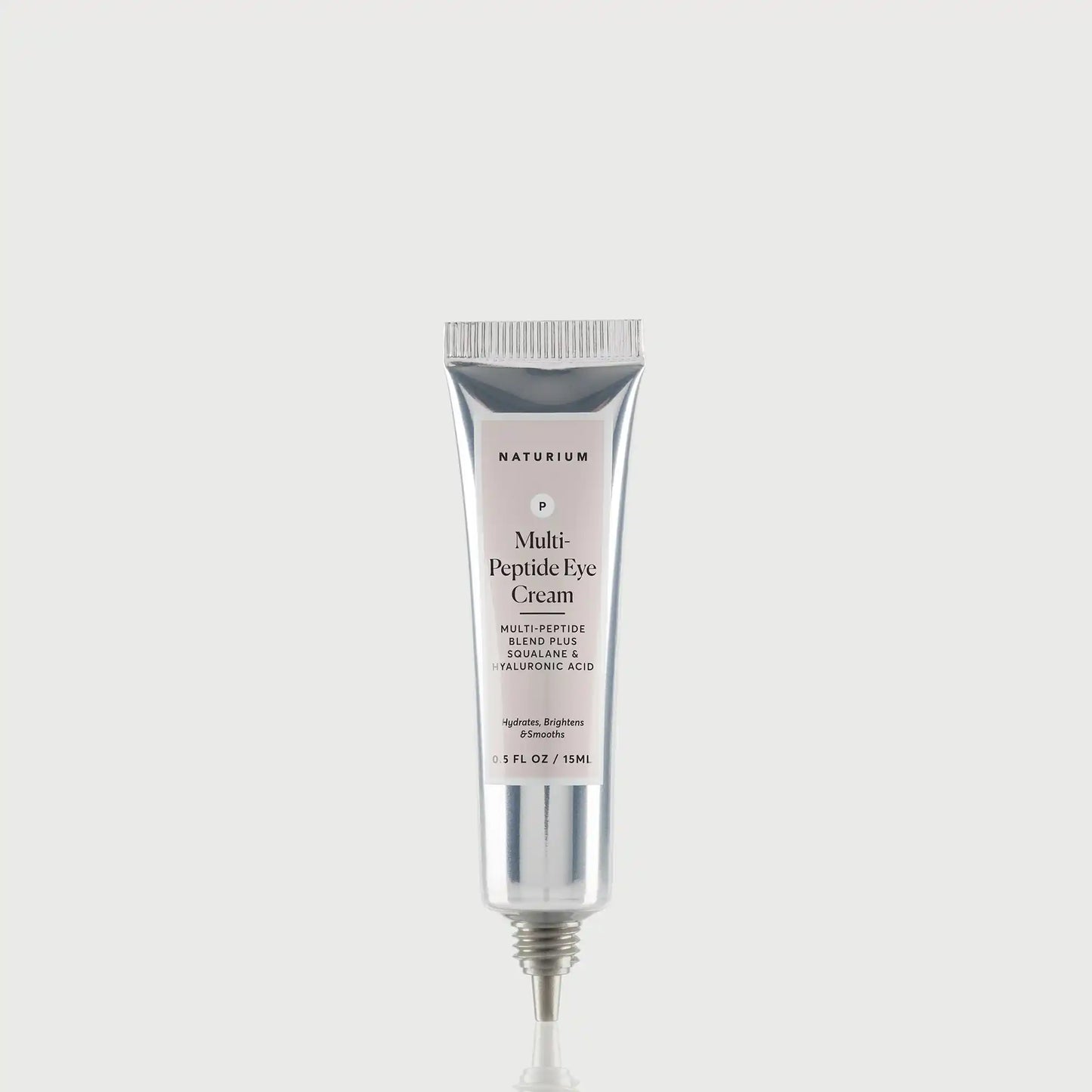 multi-peptide-eye-cream-k9 NATR_MP-Eye-Cream_Front_capoff.webp