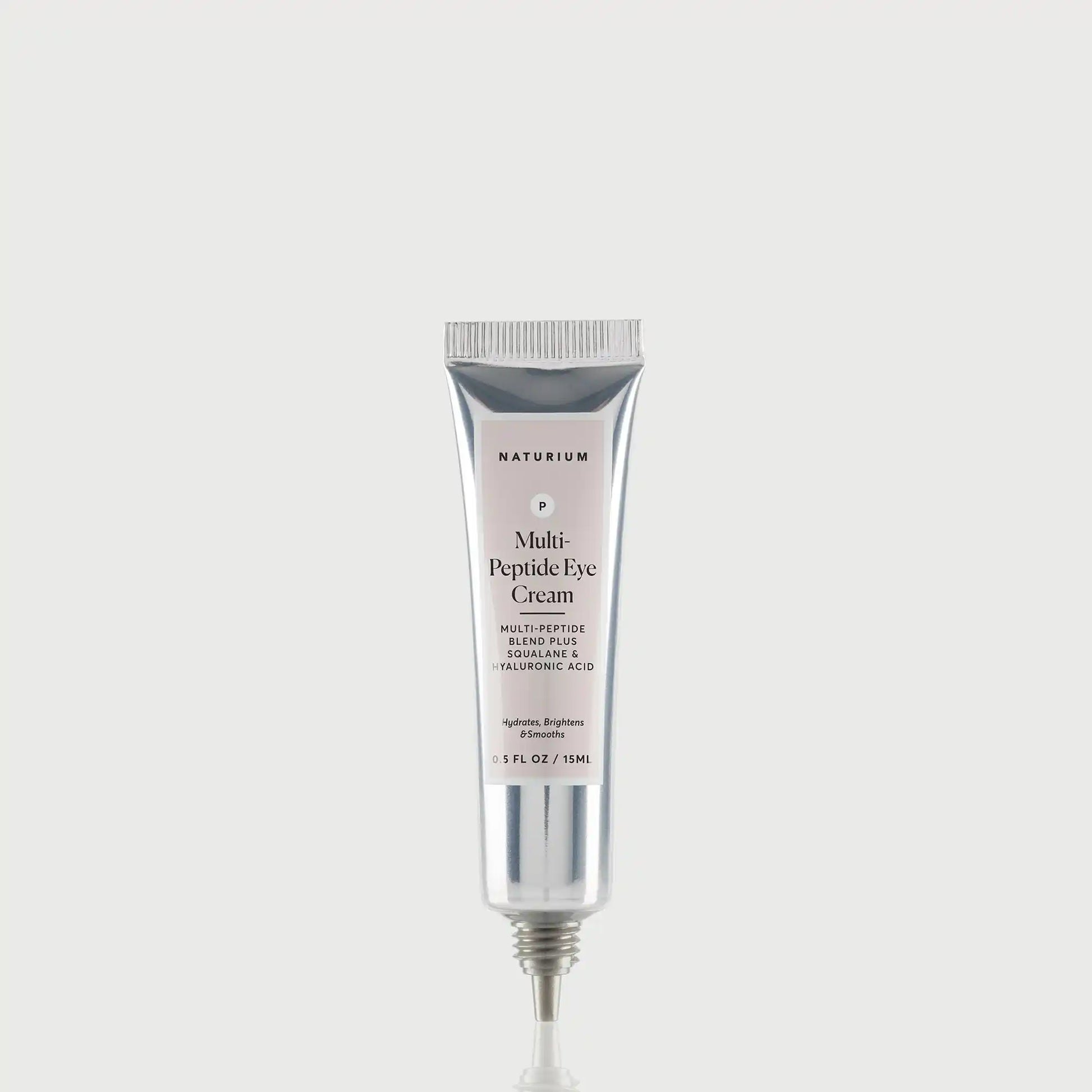 multi-peptide-eye-cream-k9 NATR_MP-Eye-Cream_Front_capoff.webp